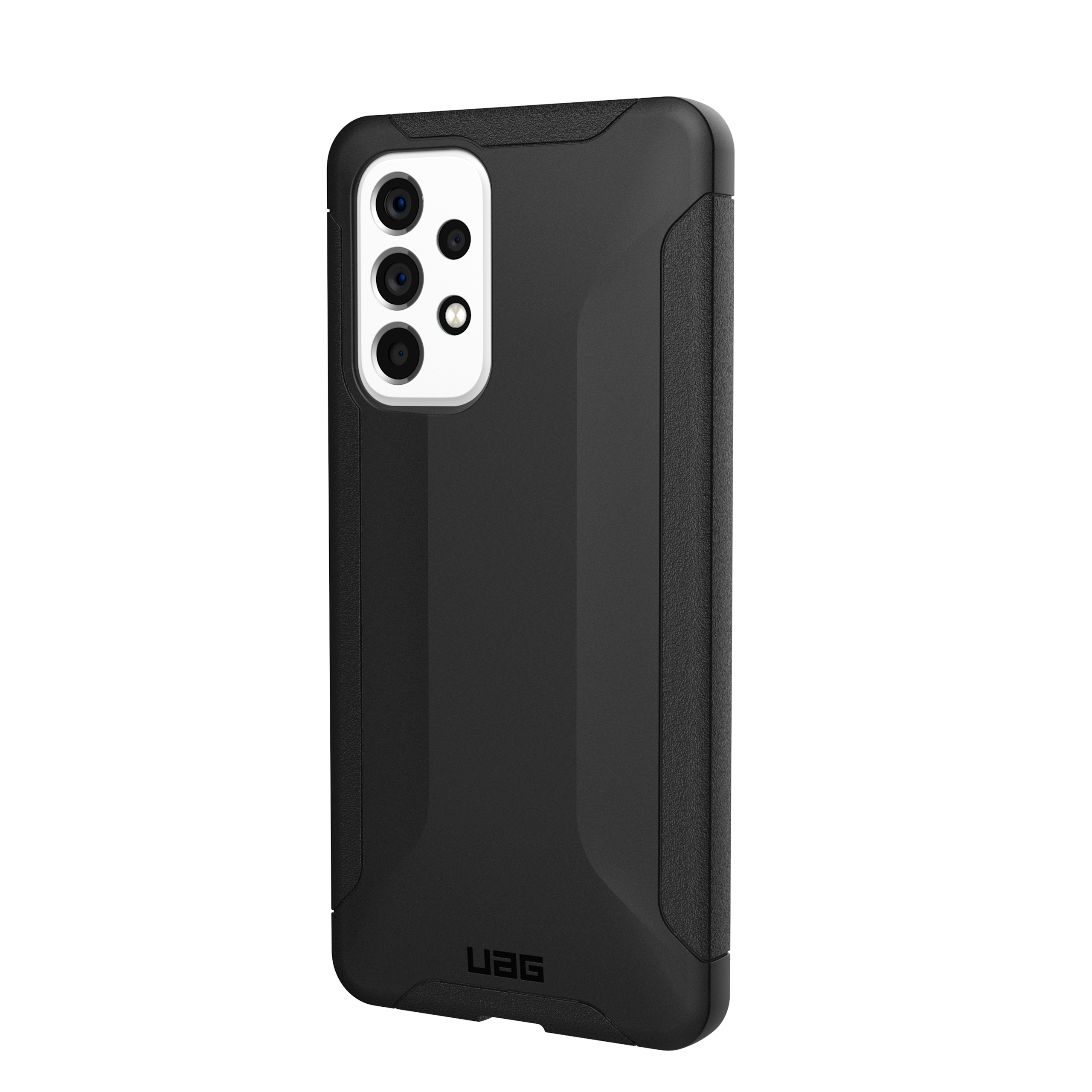 uag-scout-galaxy-a53-5g-h-lle-schwarz-leicht-sto-fest image 2