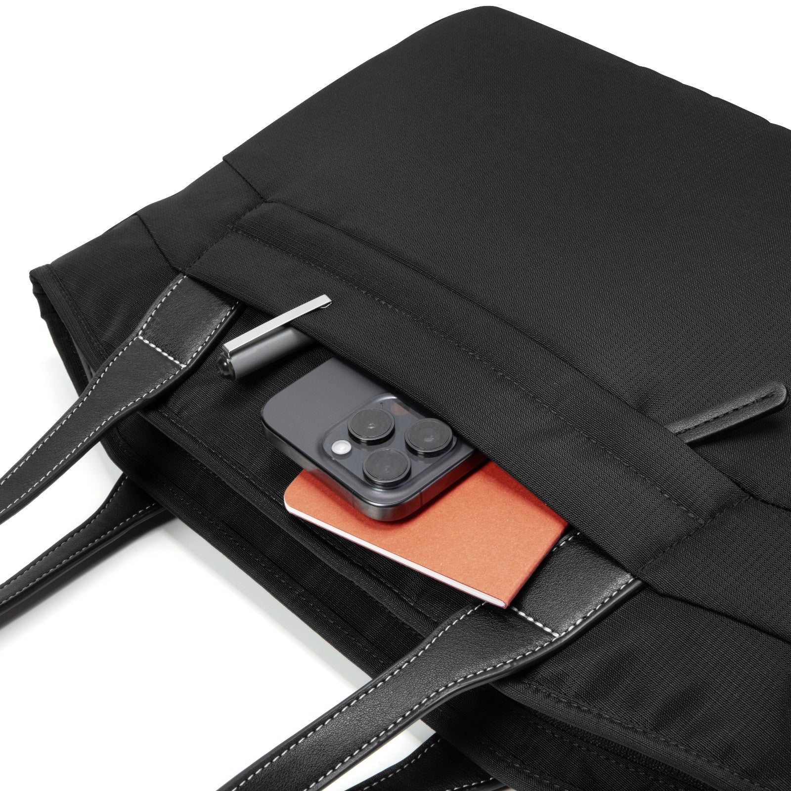 tomtoc-versatile-t23-laptop-tote-18l-16-zoll-wasserabweisend image 6
