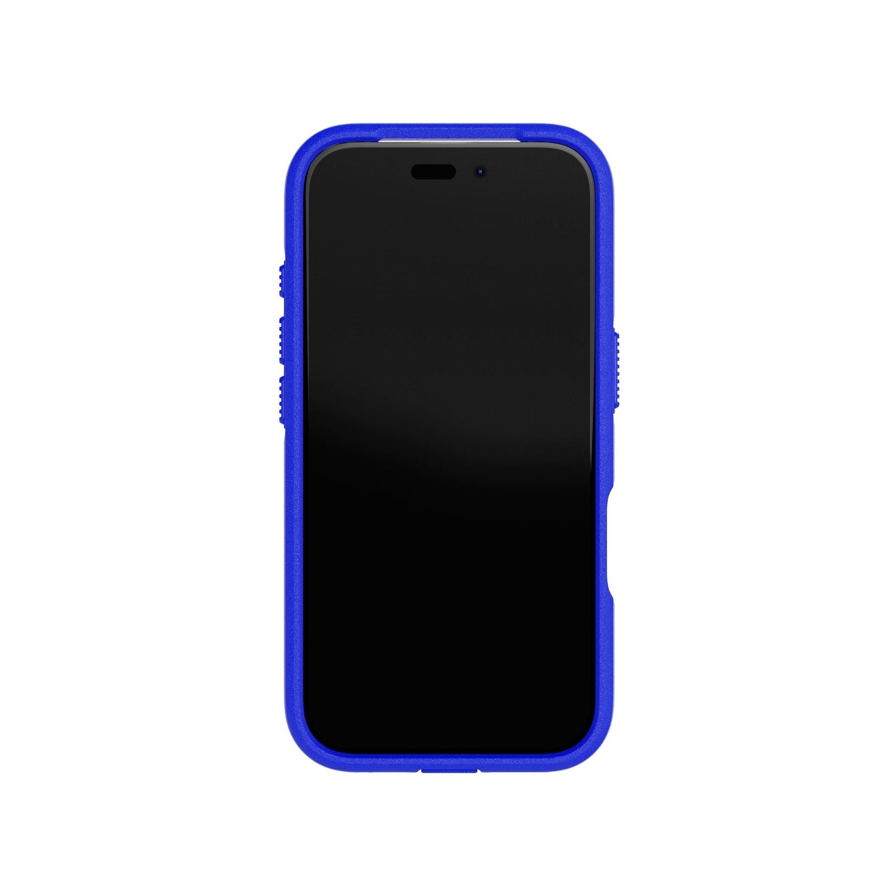 tech21-evopro-iphone-16-h-lle-clear-blau-magsafe-10m image 2