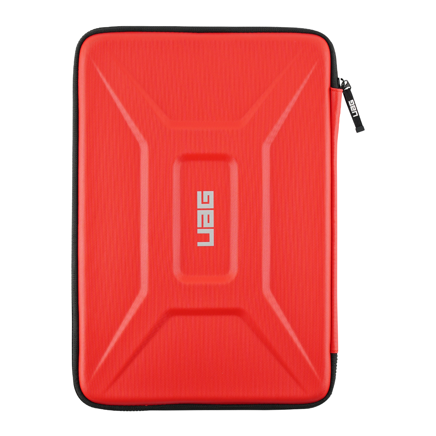 uag-mouve-sleeve-16-zoll-laptoptasche-robust-schwarz image 8