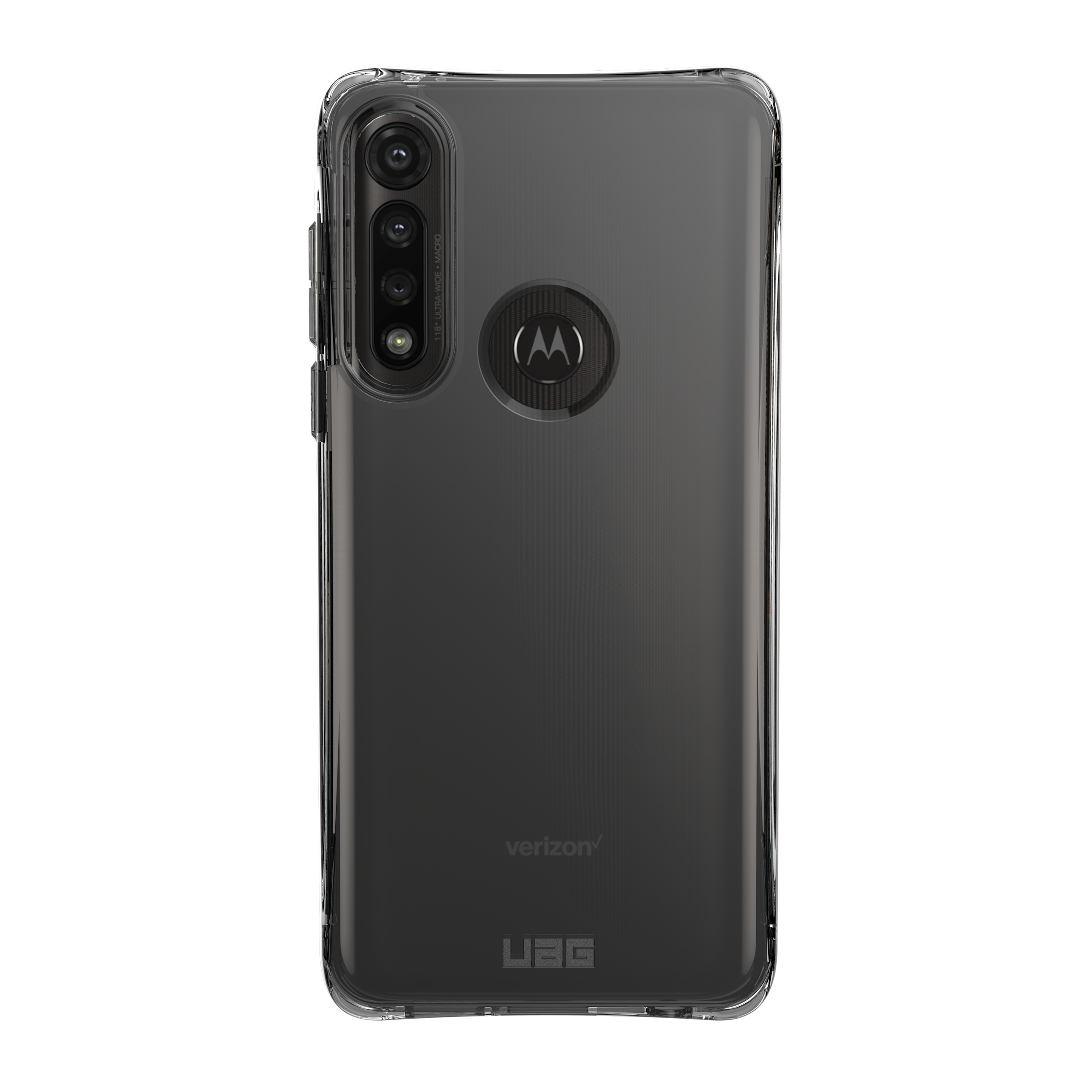 uag-plyo-handyh-lle-moto-g-power-2020-transparent image 1