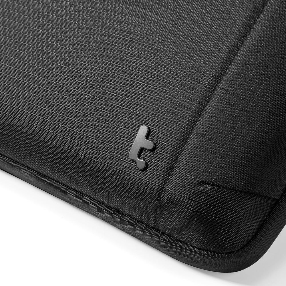 tomtoc-essence-a34-laptoptasche-16-zoll-schwarz-eckschutz image 8