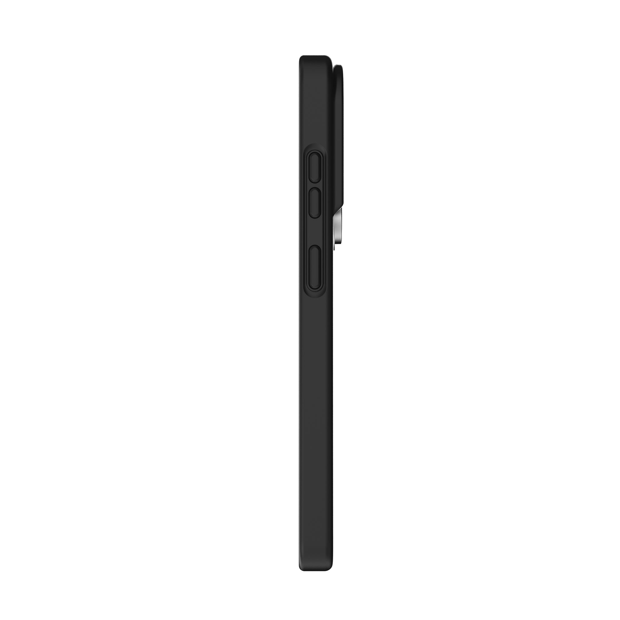tech21-evolite-magnet-galaxy-s26-ultra-h-lle-schwarz-magnet image 4