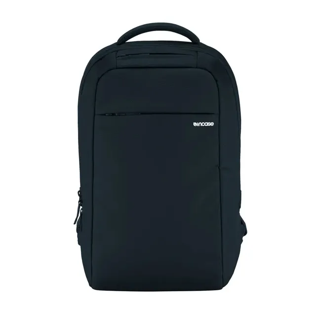 incase-icon-lite-pack-rucksack-16l-schwarz-laptop-16-zoll image 1