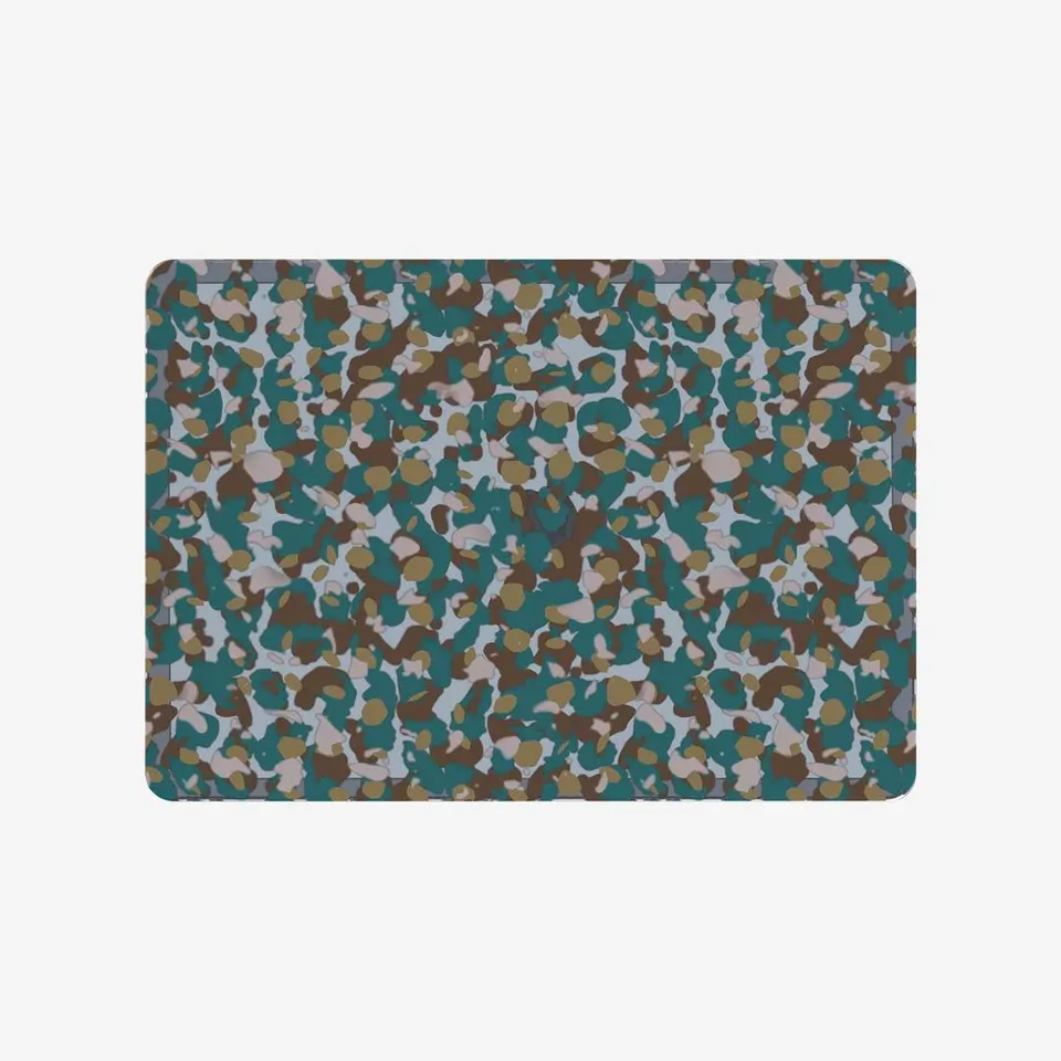 tech21-evoart-modern-camo-macbook-air-13-h-lle-pine-green-sto-fest image 1