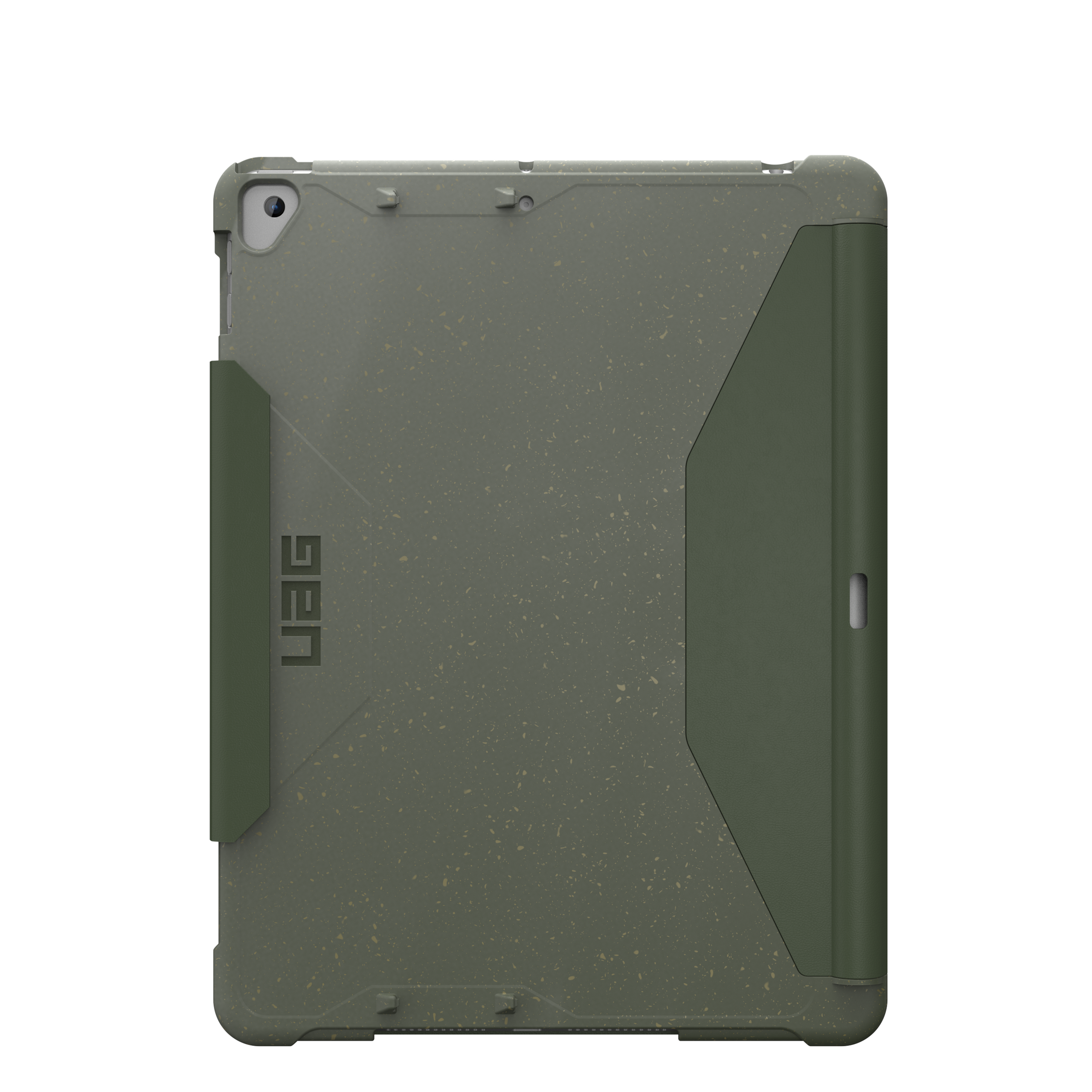 uag-outback-ipad-10-2-h-lle-folio-kompostierbar image 1
