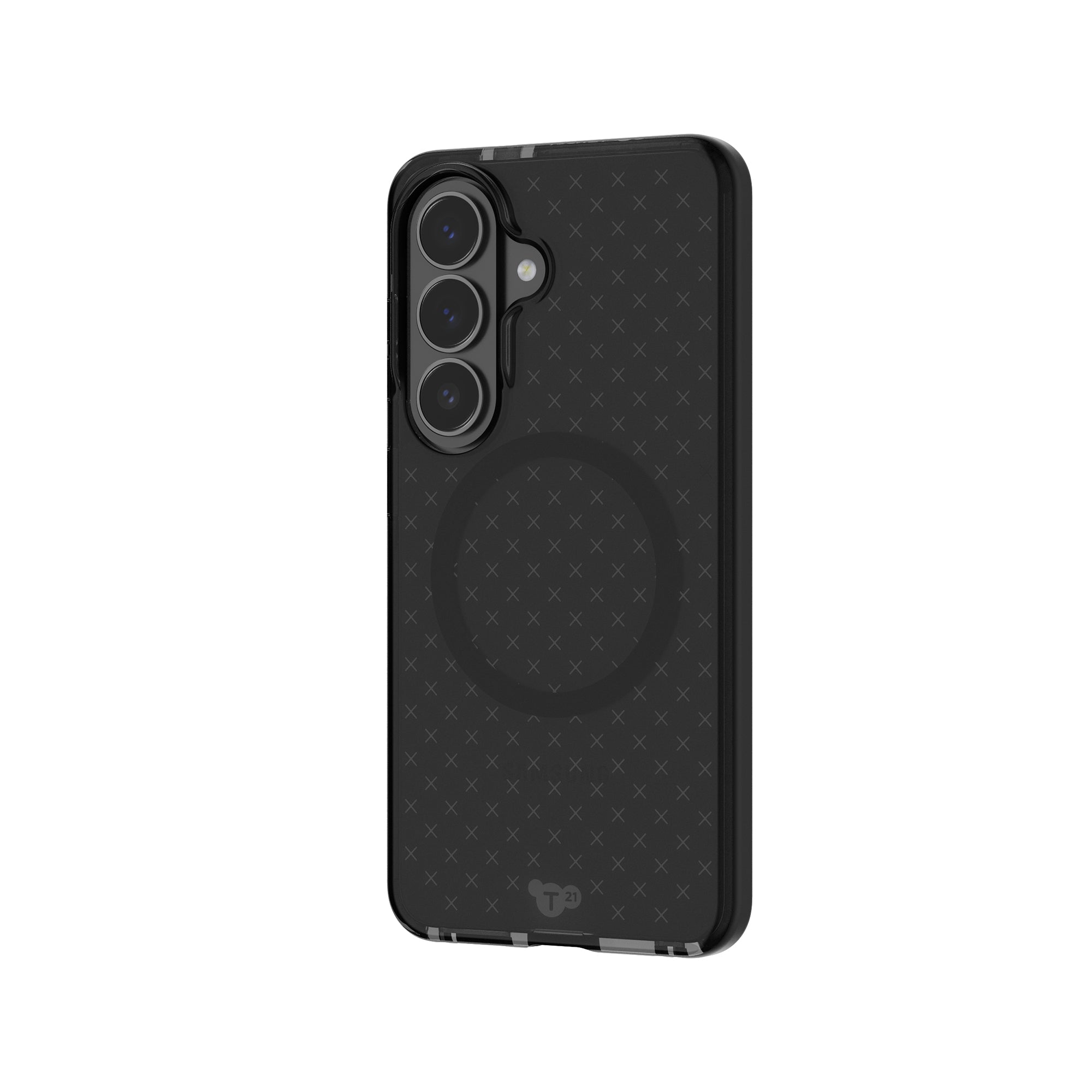 tech21-evocheck-galaxy-s26-magnet-h-lle-smokey-black-schutz image 5
