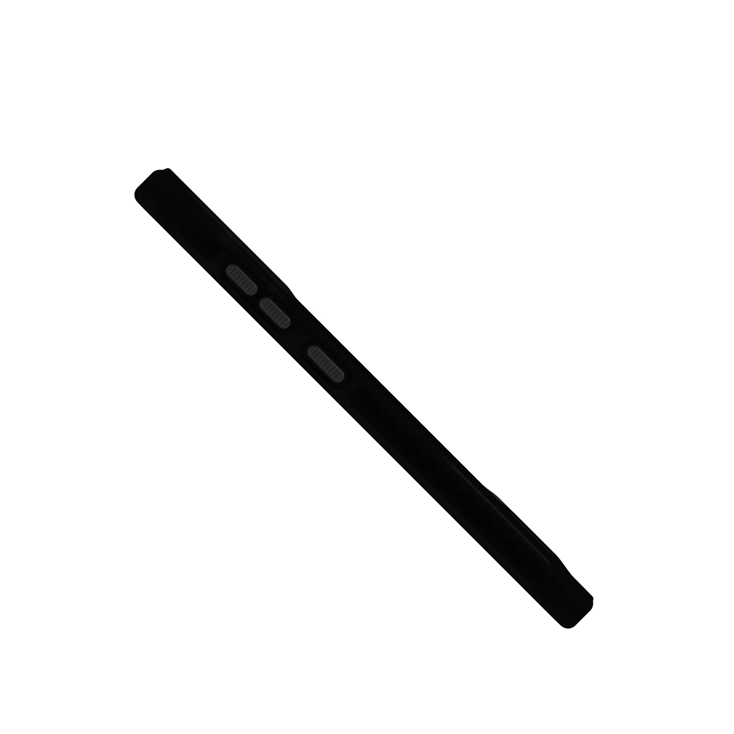 tech21-evoarmor-galaxy-s25-ultra-h-lle-schwarz-magnet-16ft image 4