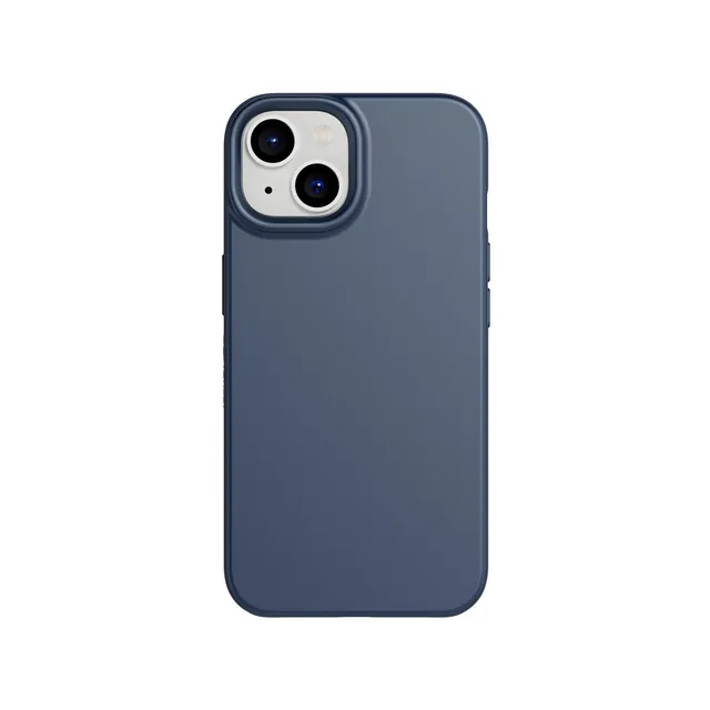 tech21-recovrd-magsafe-iphone-15-14-13-h-lle-lila image 1