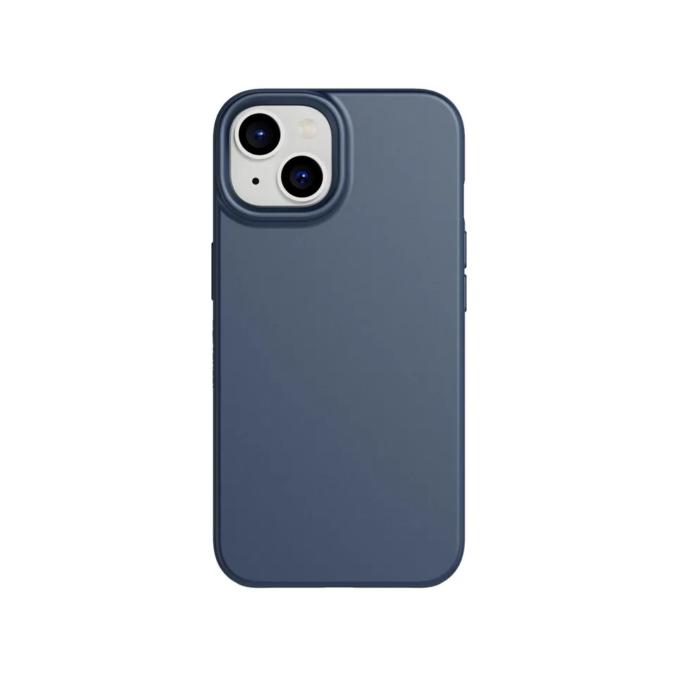 tech21-recovrd-magsafe-iphone-15-14-13-h-lle-lila image 1