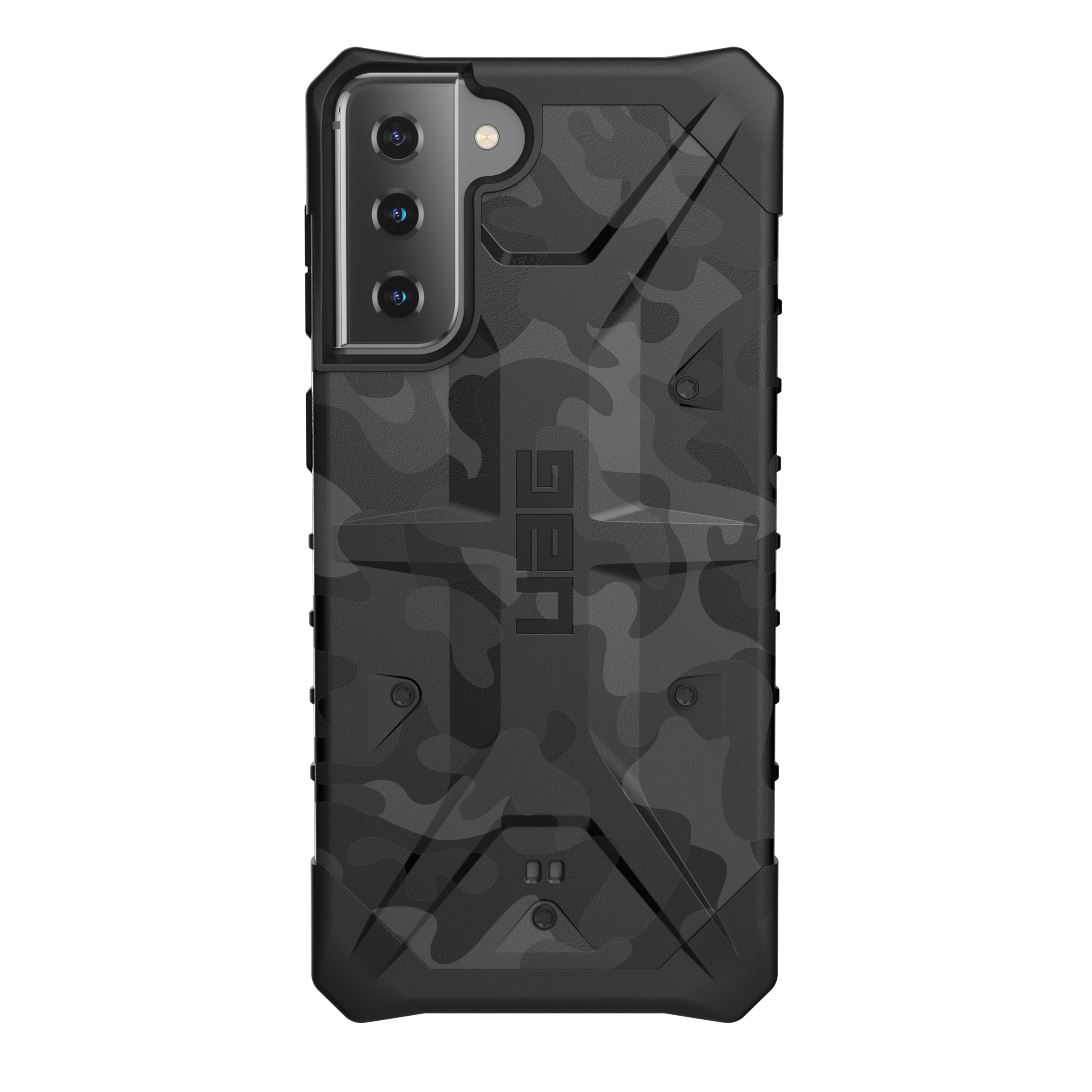 uag-pathfinder-se-galaxy-s21-plus-5g-handyh-lle-camo-robust image 3
