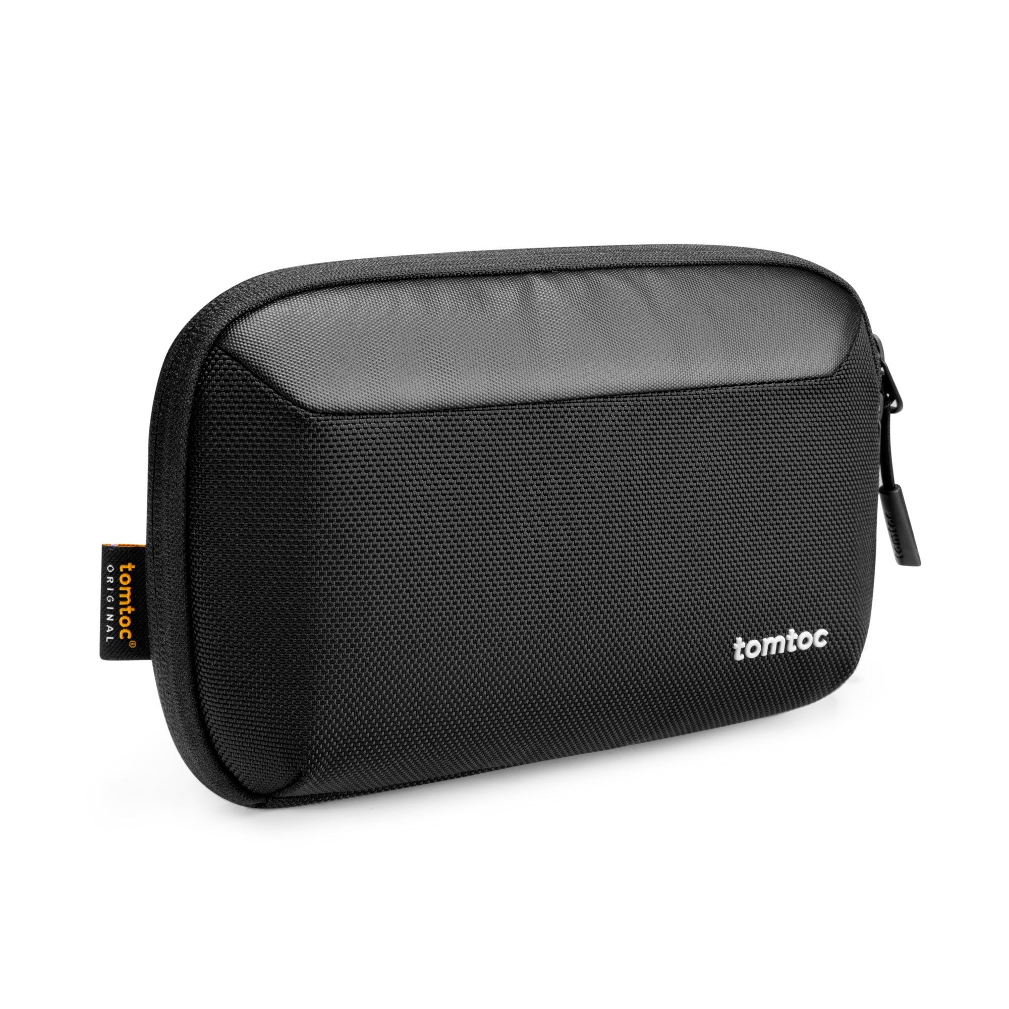 tomtoc-navigator-t13-accessory-pouch-s-organizer-1-4l image 7