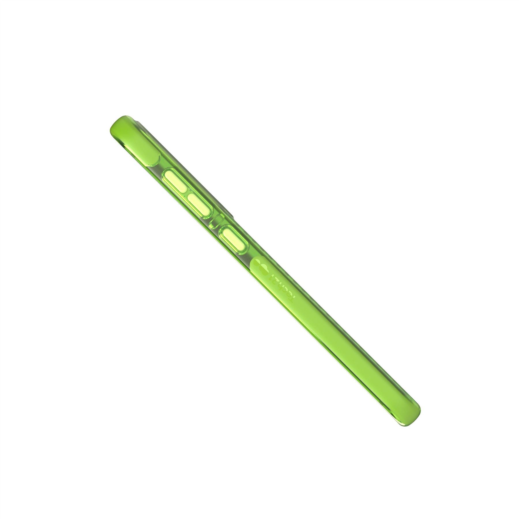 tech21-evocheck-galaxy-s23-h-lle-lime-fallschutz image 4
