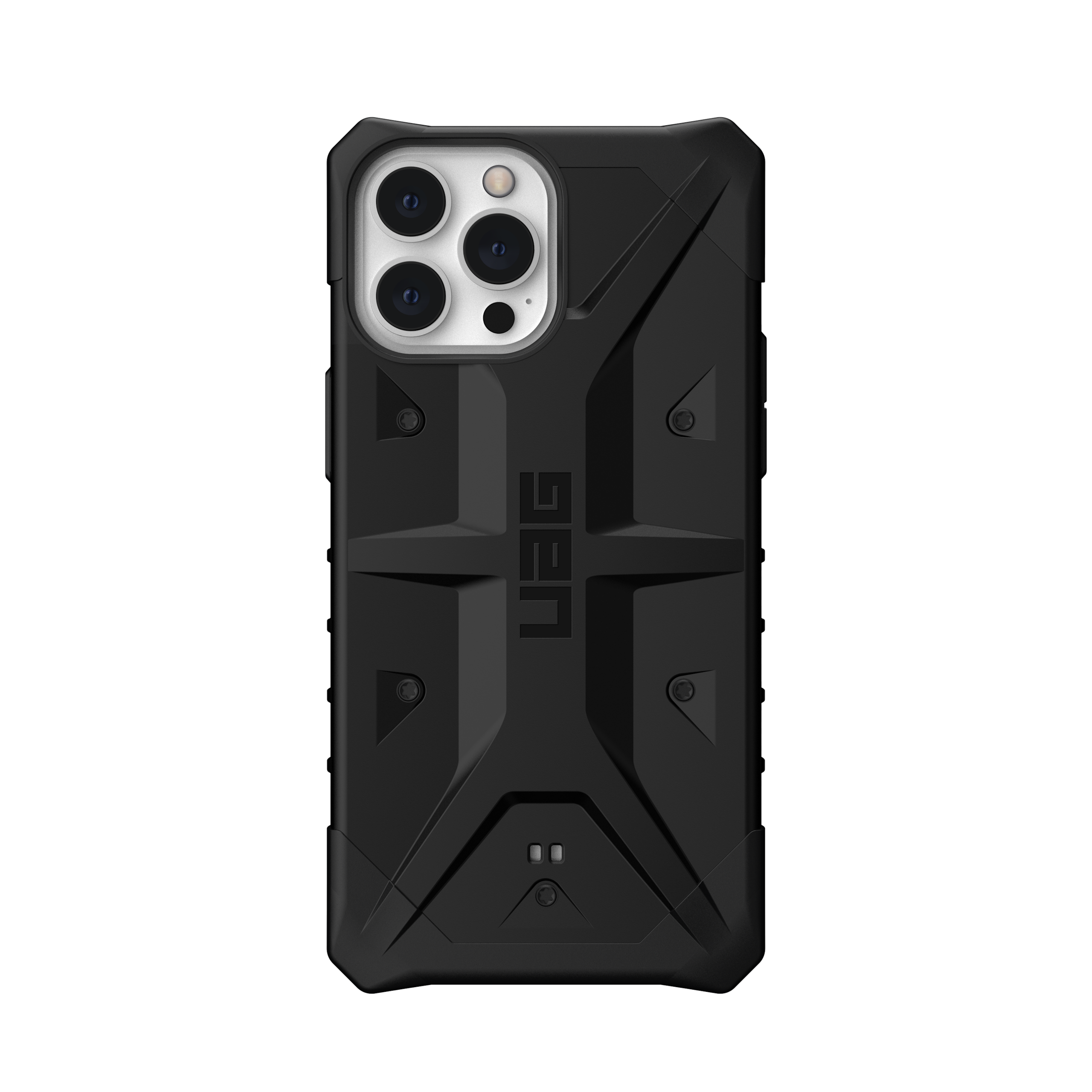 uag-pathfinder-se-iphone-13-pro-max-h-lle-outdoor-sto-fest image 1