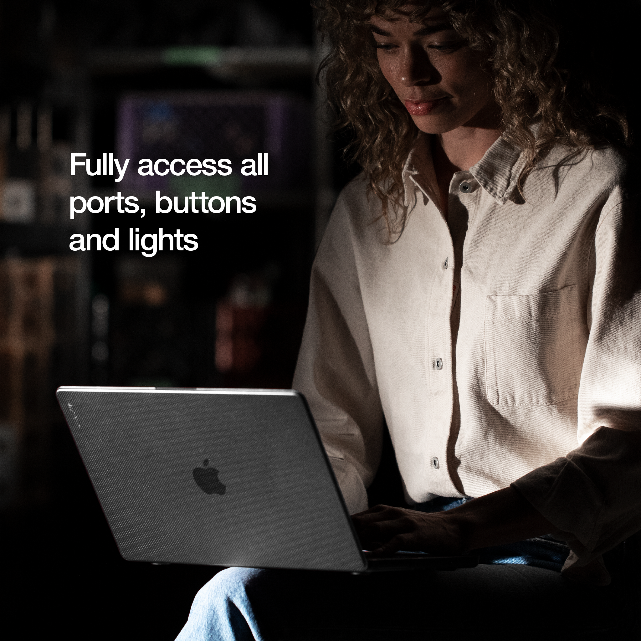 incase-dots-hardshell-macbook-pro-16-zoll-h-lle-black-makrolon image 8