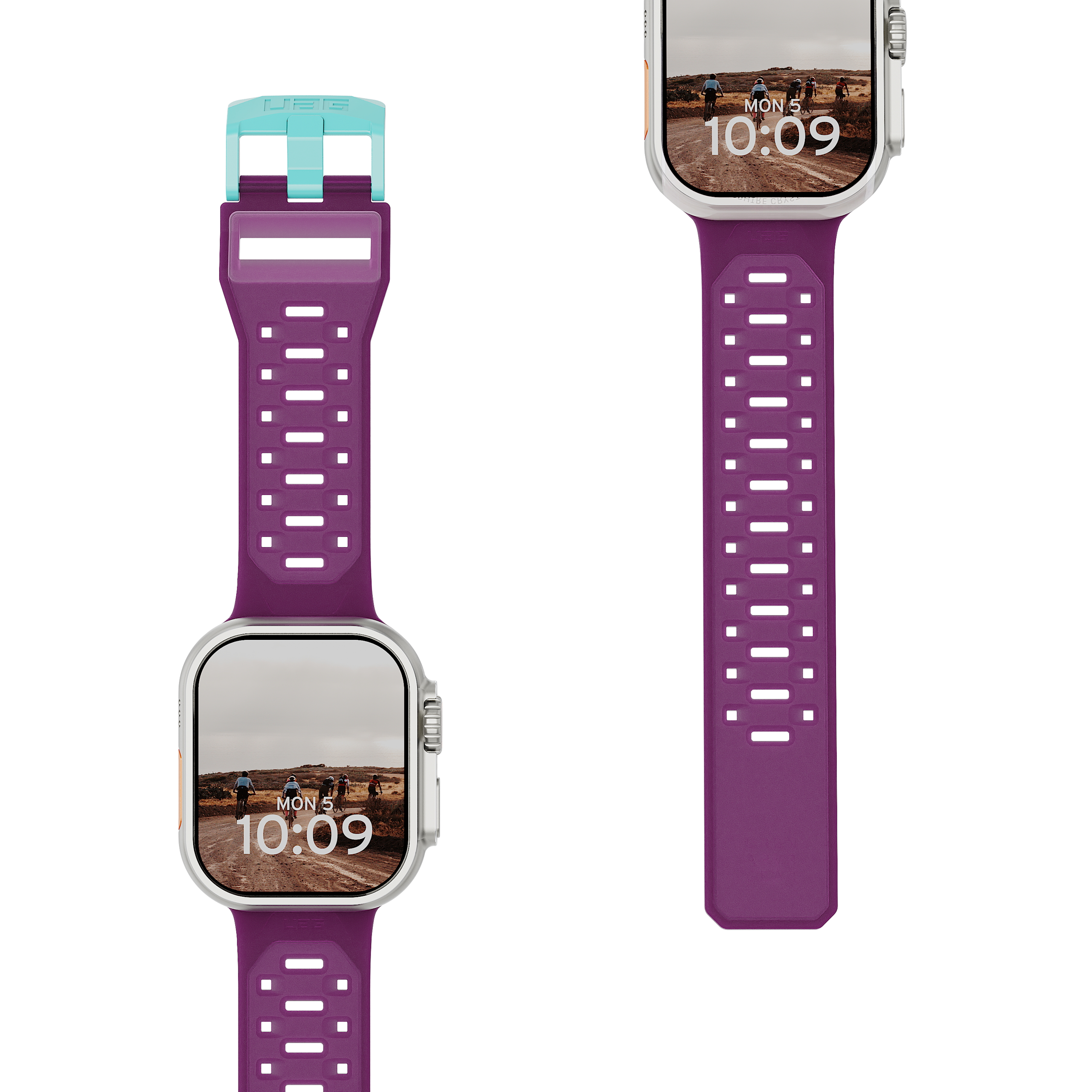 uag-civilian-silikonarmband-f-r-apple-watch-42-44-45-49-mm image 3