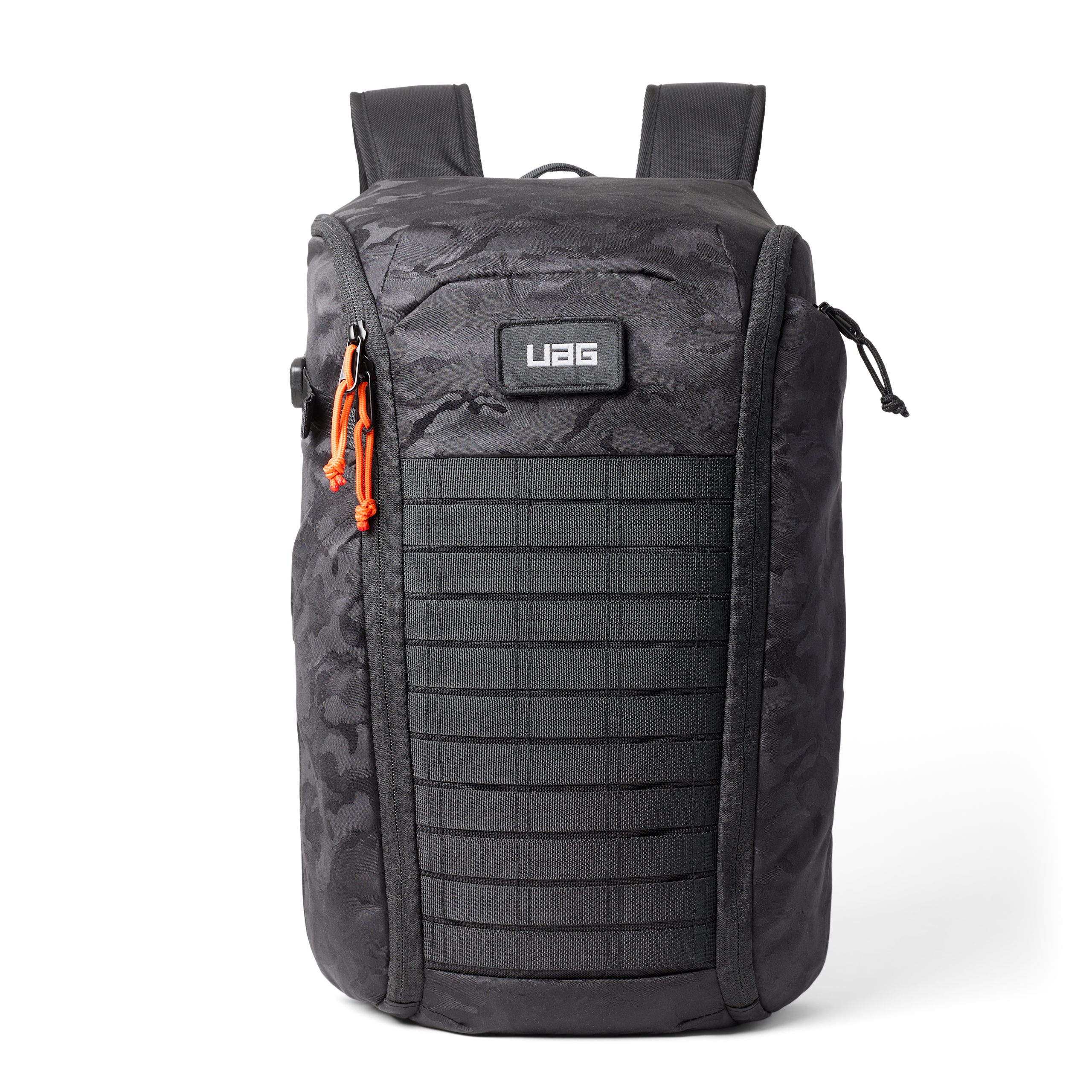 uag-civilian-20l-backpack-laptop-rucksack-20-liter-schwarz image 7