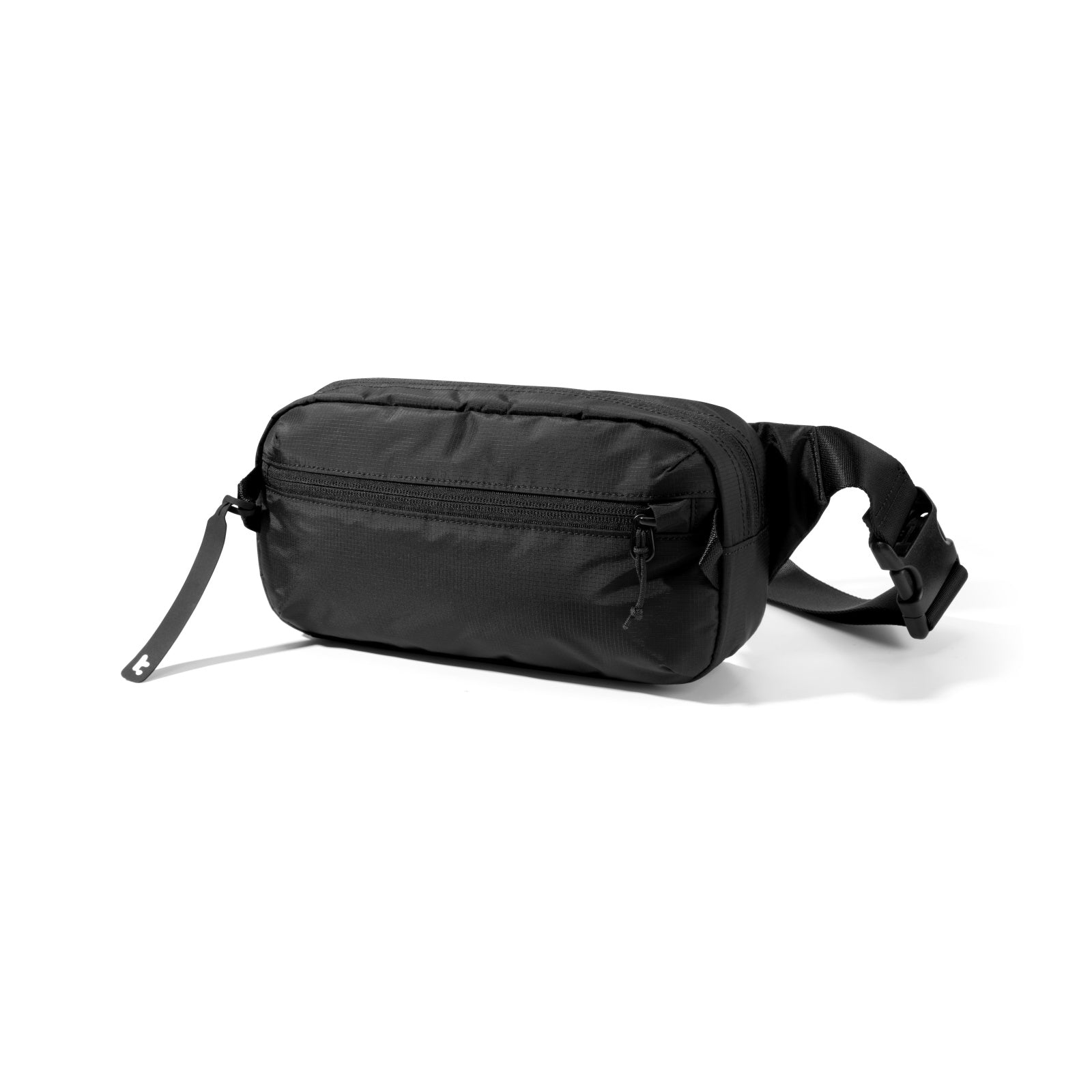 tomtoc-aviator-t33-chest-bag-3-5l-crossbody-schwarz image 8