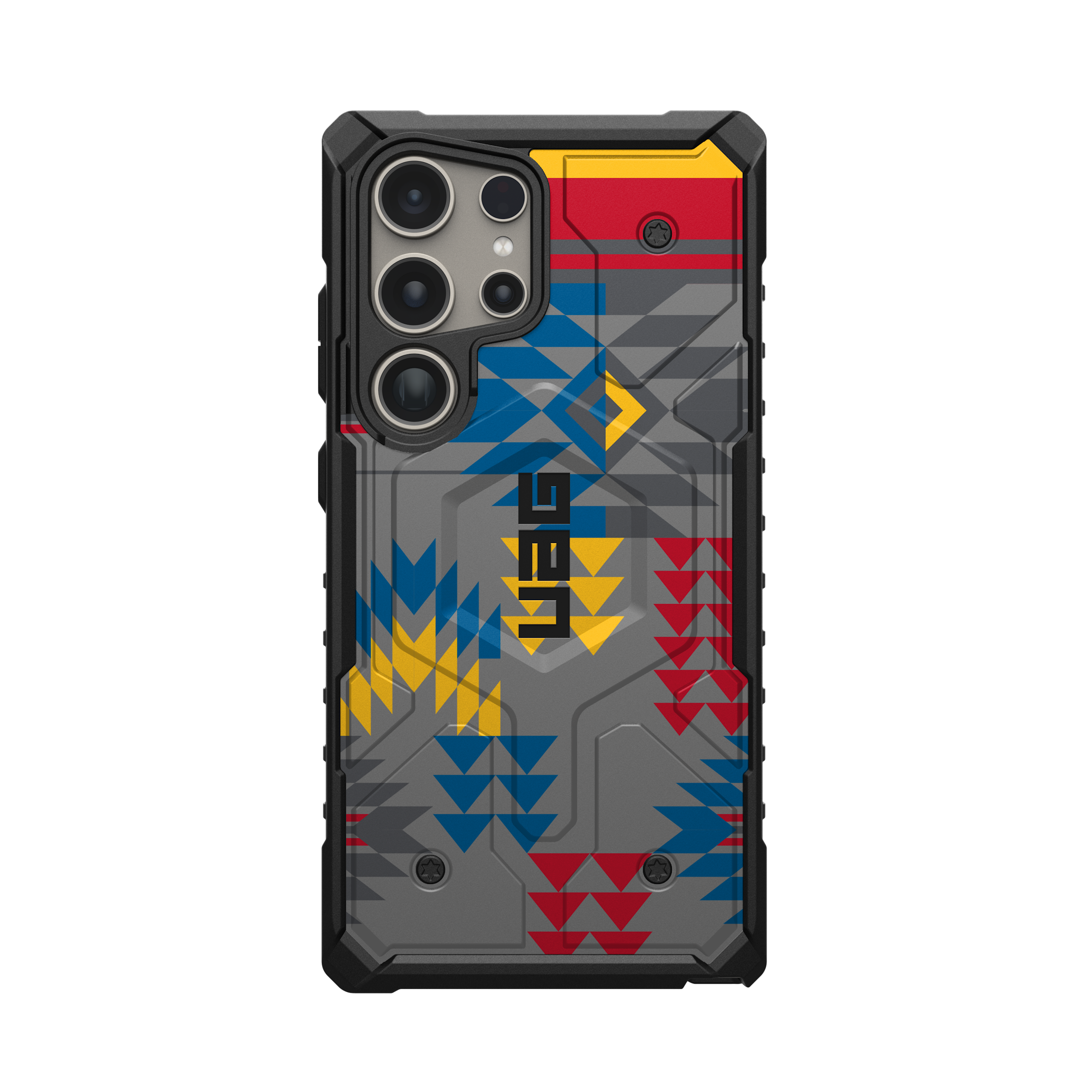 uag-pathfinder-galaxy-s26-ultra-handyh-lle-inyo-sto-fest image 1