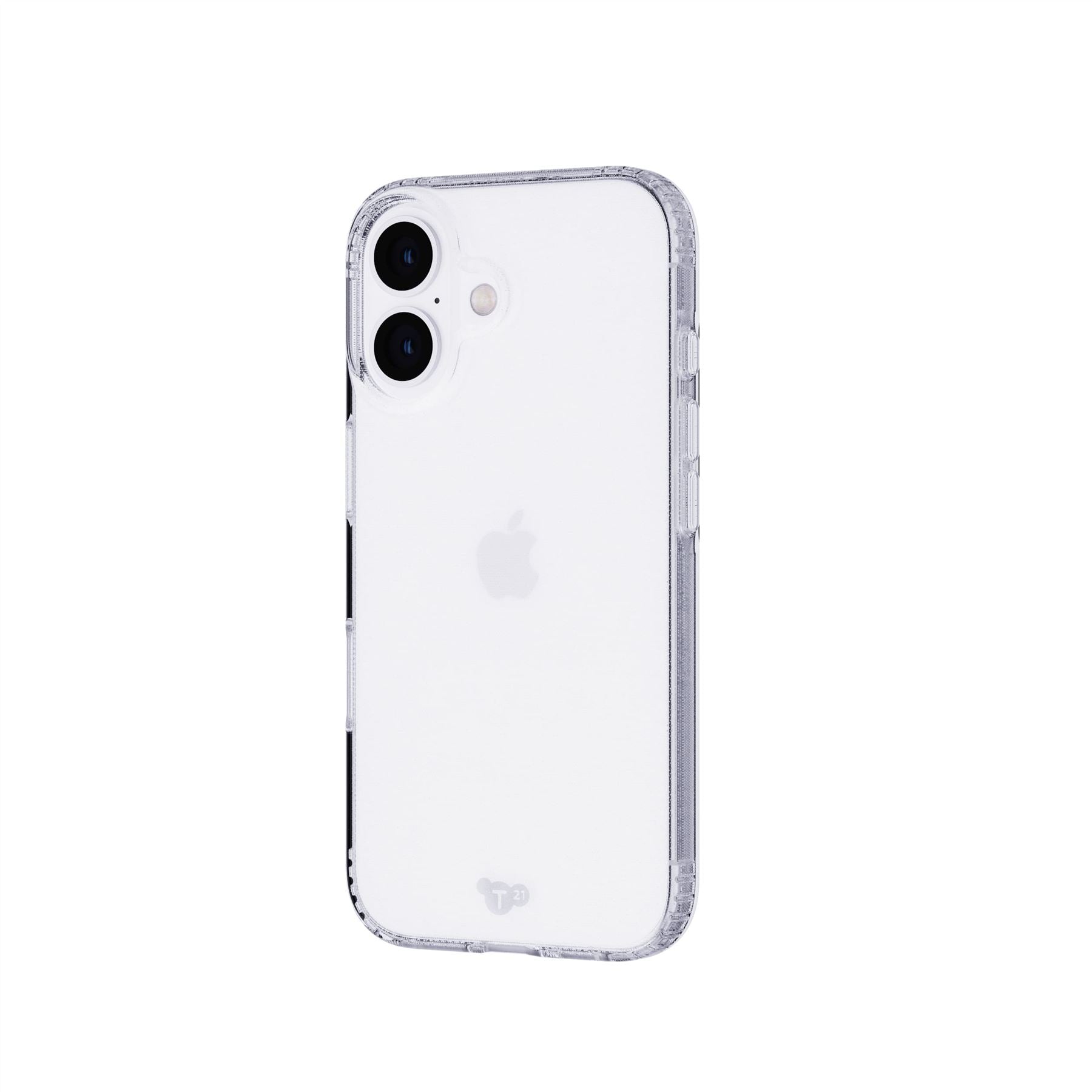 tech21-evolite-iphone-16-handyh-lle-transparent-fallsicher image 5