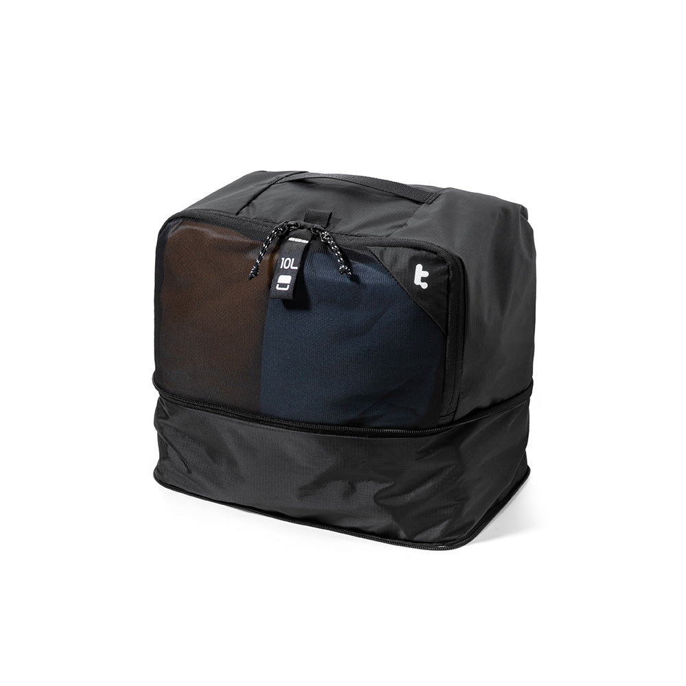 tomtoc-light-t02-packing-cube-set-3-teilig-10l-8l-3l image 2