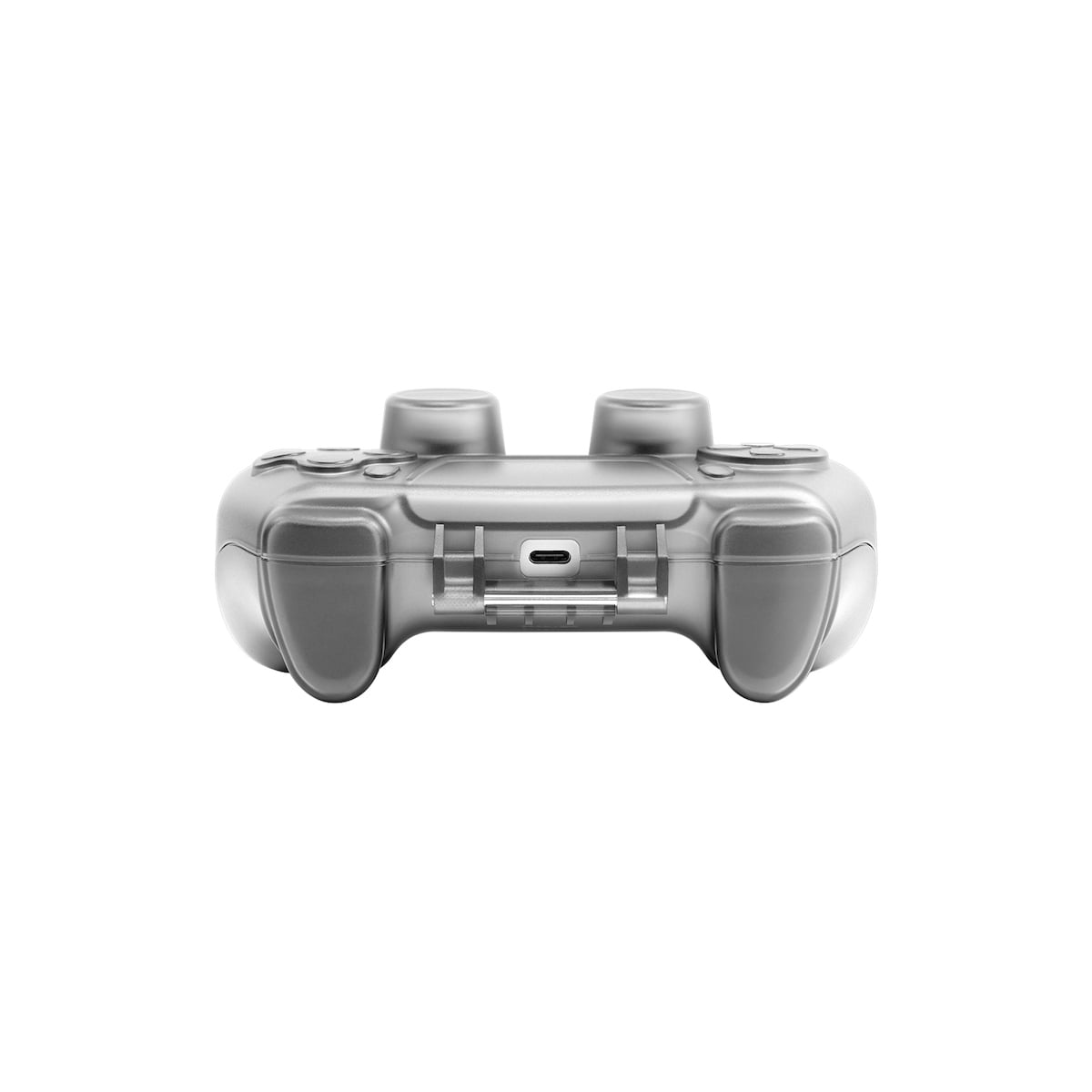 tomtoc-armorcase-g27-ps5-controller-h-lle-transparent-schutz image 4