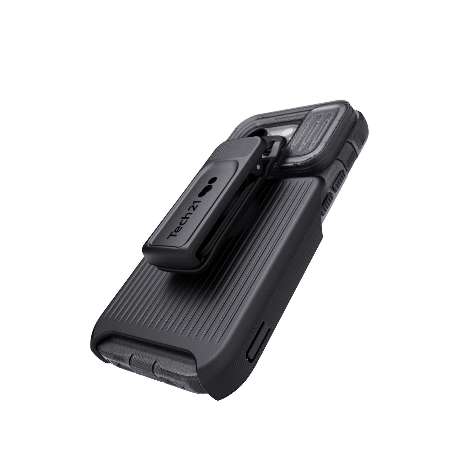 tech21-evomax-iphone-14-pro-h-lle-magsafe-get-nt-grau-20ft image 3