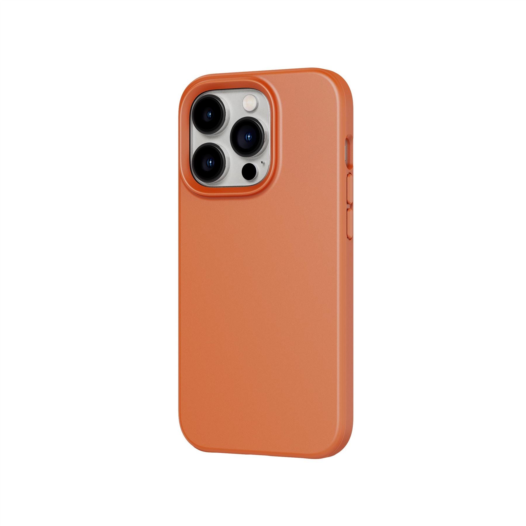 tech21-recovrd-iphone-14-pro-handyh-lle-saddle-magsafe image 5