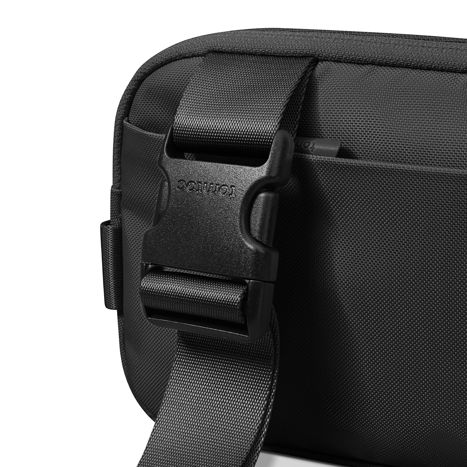 tomtoc-explorer-t21-sling-bag-s-schwarz-crossbody-8-3-zoll image 6
