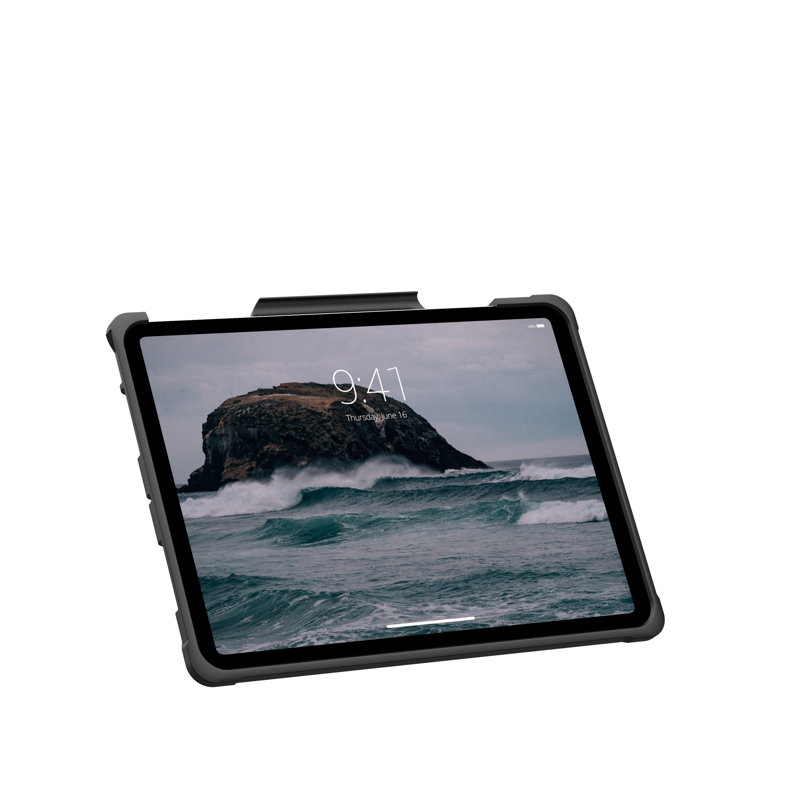 uag-metropolis-se-ipad-pro-11-m4-hand-strap-h-lle-pencilfach image 6