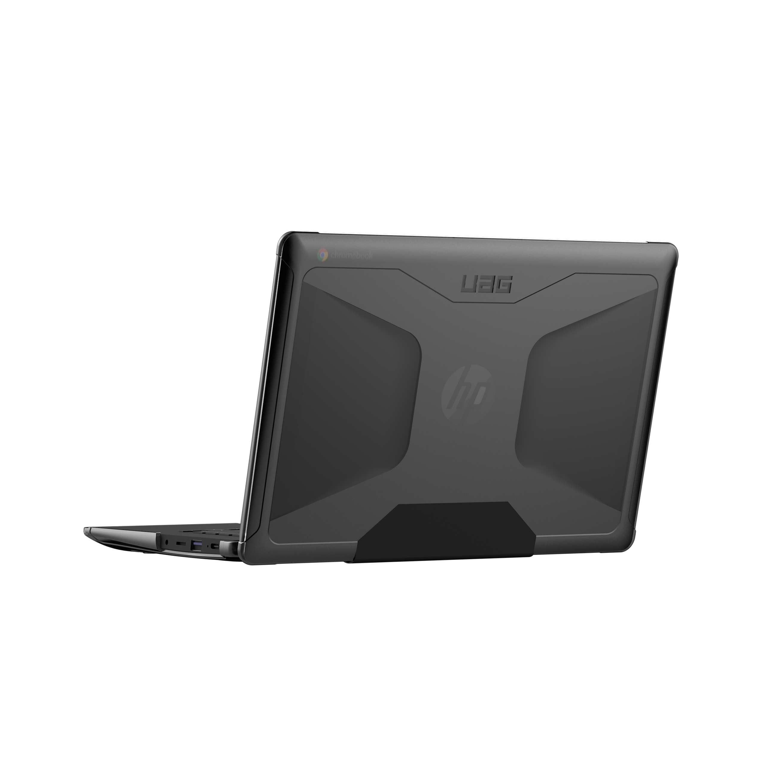 uag-essential-armor-hp-chromebook-11a-g8-ee-h-lle image 3