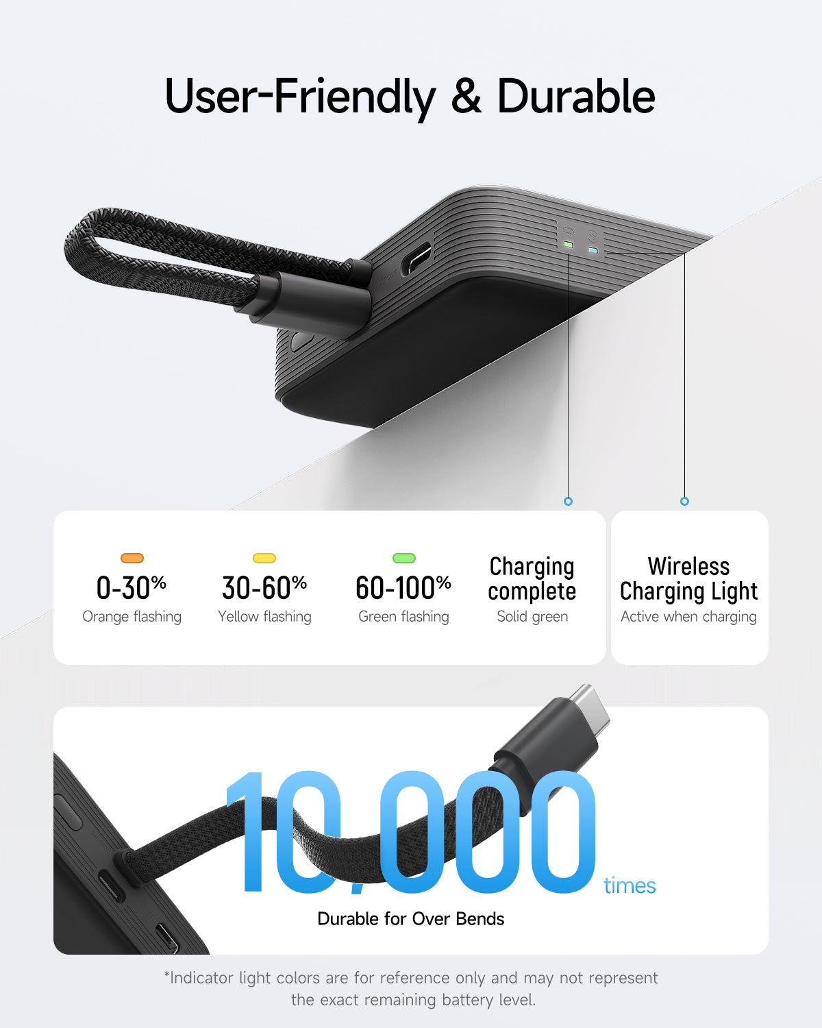 cuktech-cp-series-cp12-magnetic-powerbank-magnetisch image 5