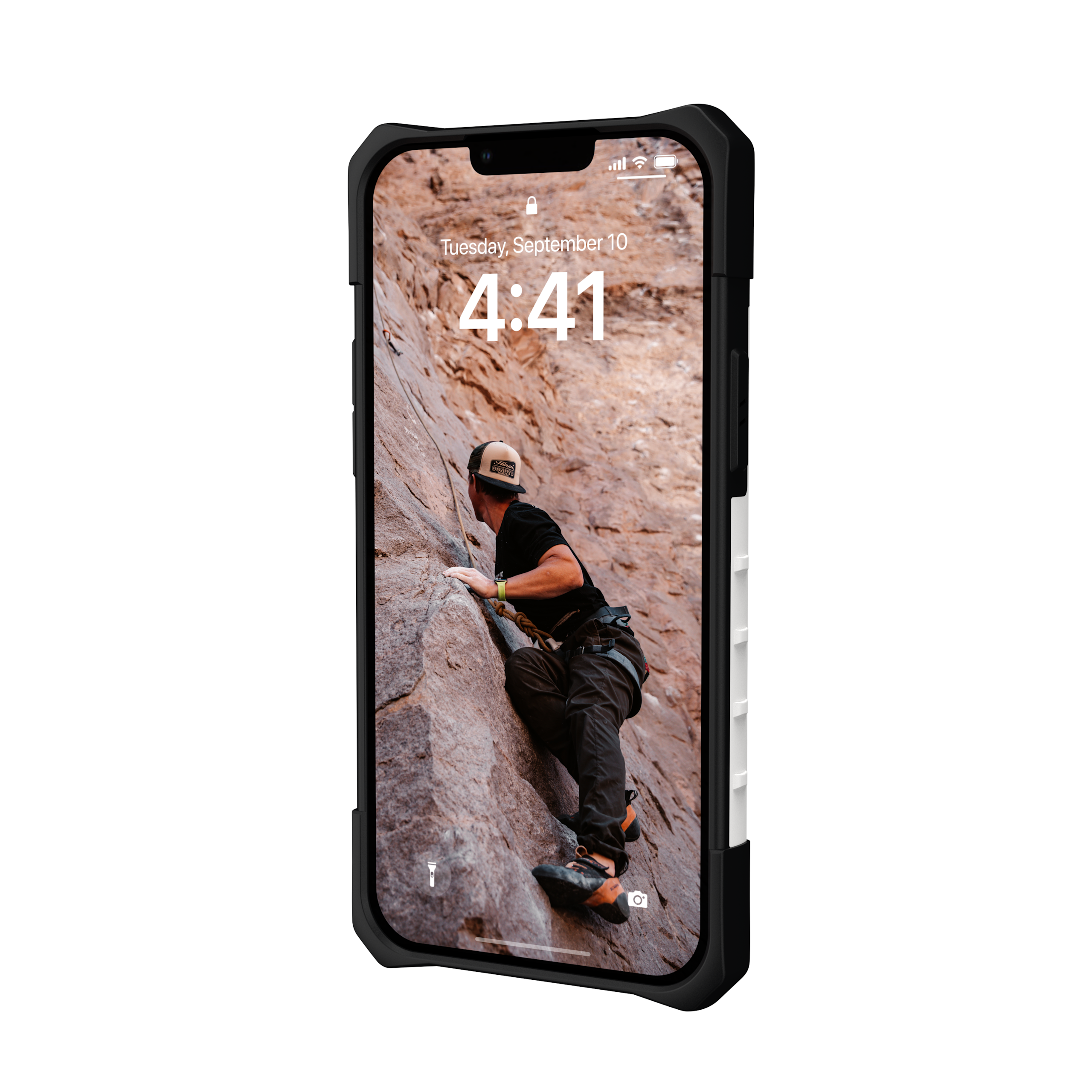uag-pathfinder-iphone-14-plus-h-lle-robust-schwarz image 5