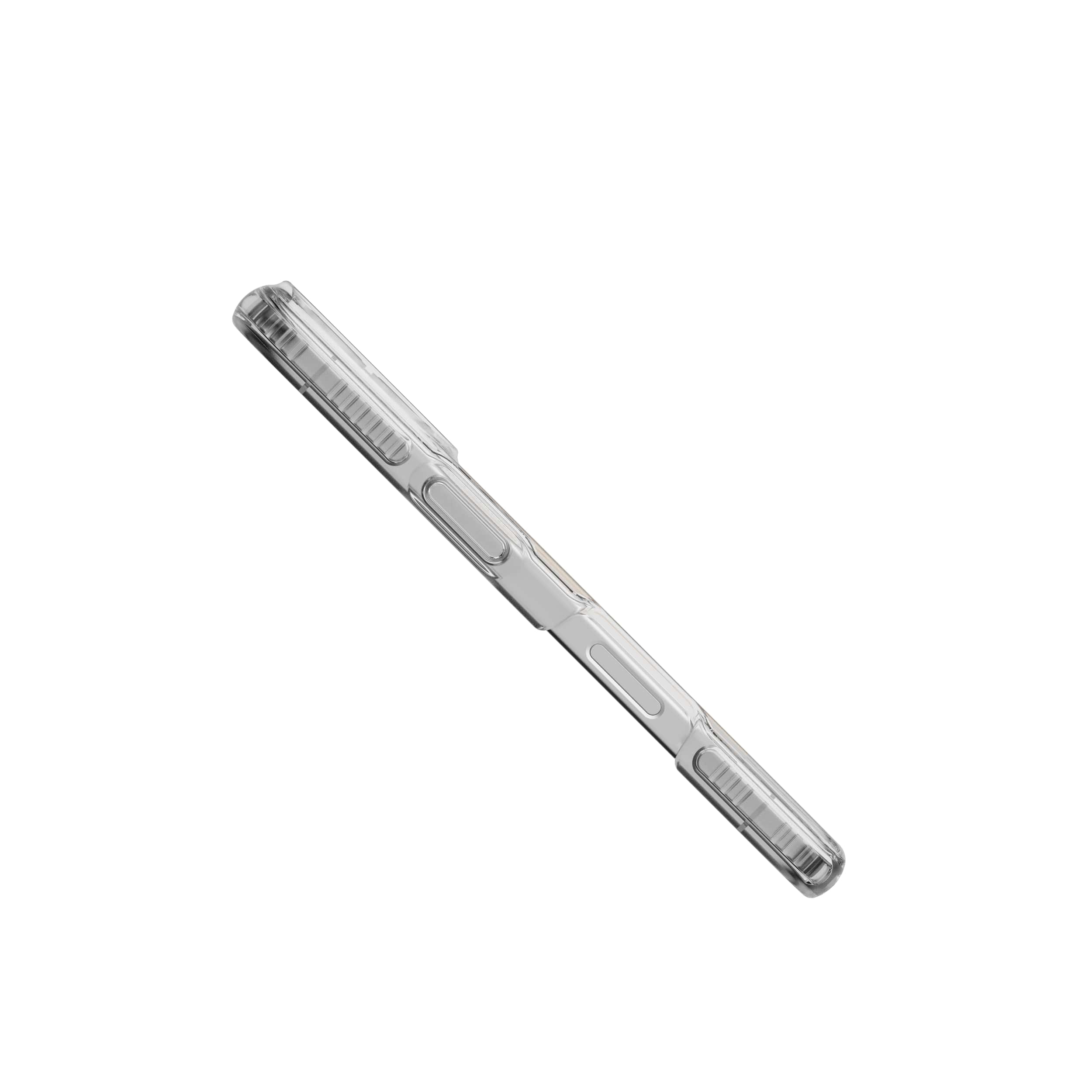 tech21-flexquartz-iphone-16-h-lle-gold-magsafe-klar-16ft image 4