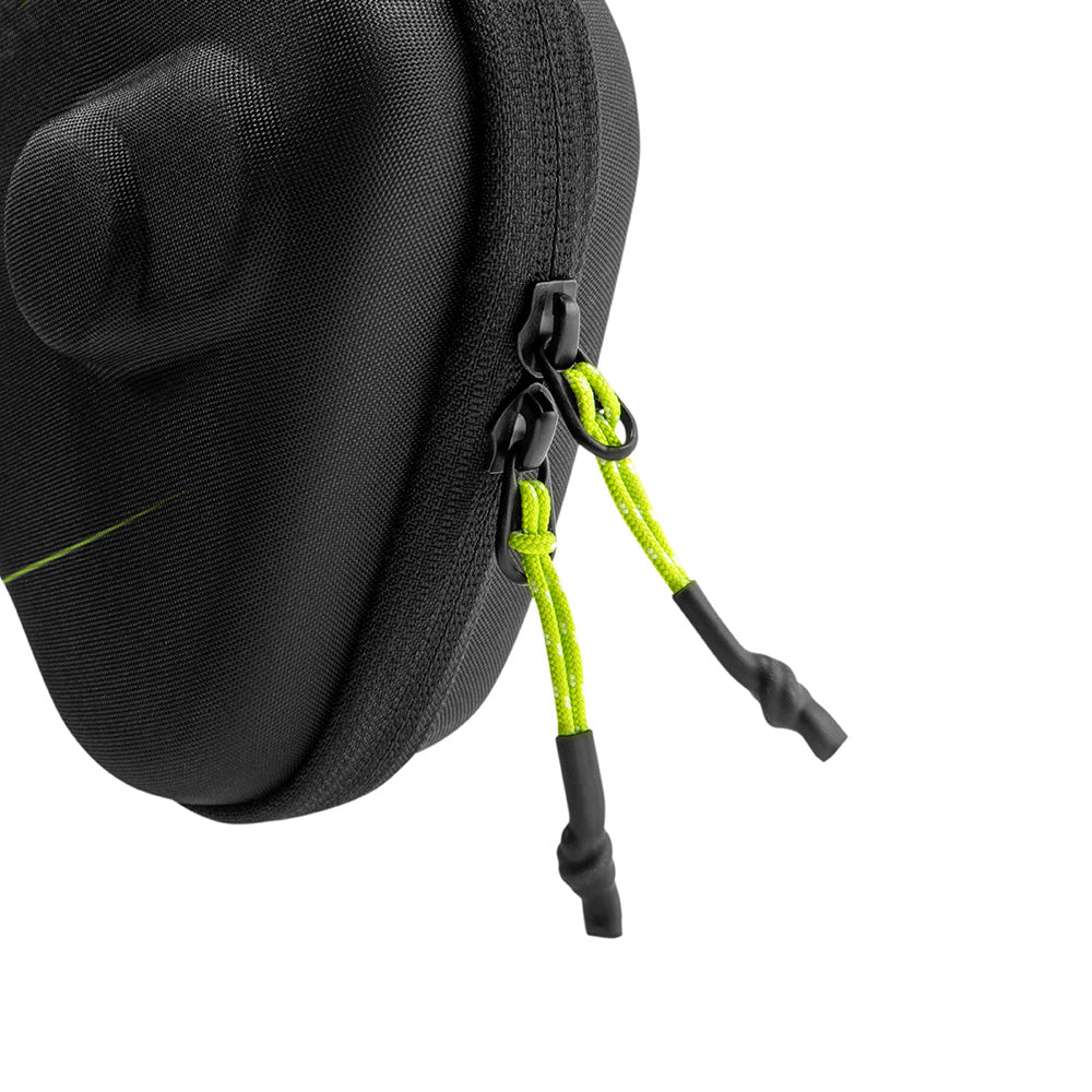tomtoc-fancycase-g02-rog-ally-x-h-lle-cyber-black-slim image 7