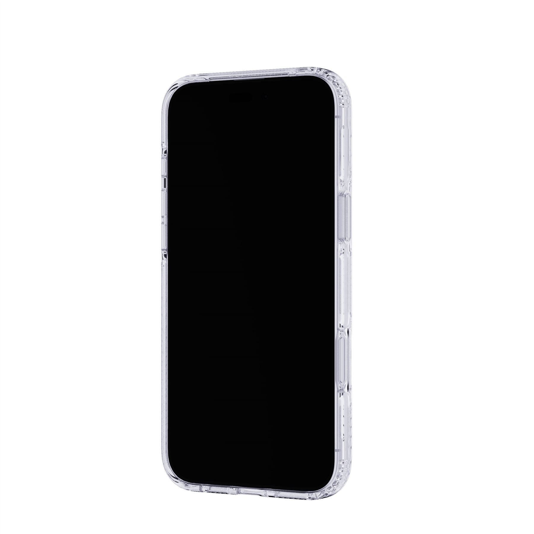tech21-evosparkle-iphone-16-plus-h-lle-magsafe-zen-glitzer image 6