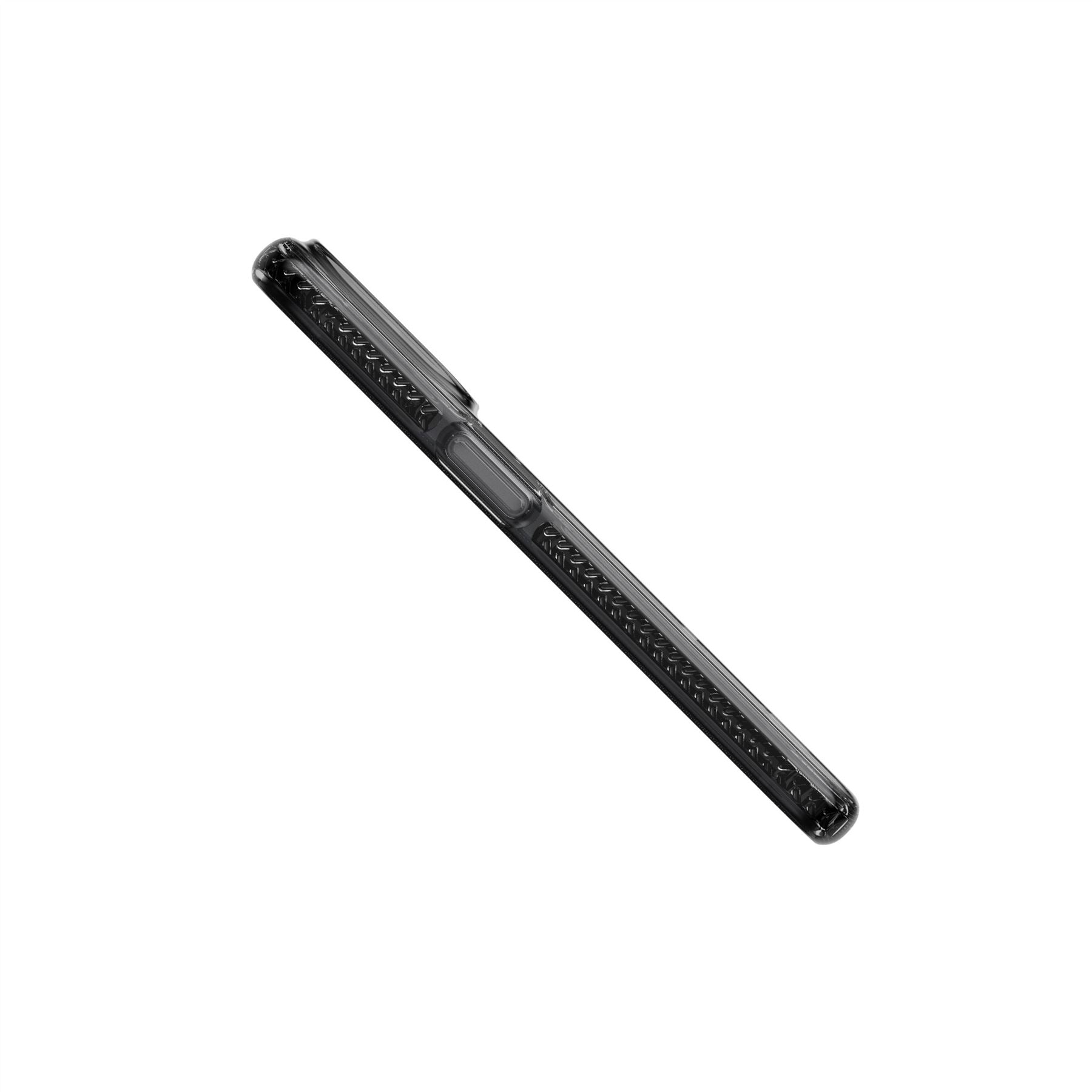 tech21-evocrystal-magsafe-handyh-lle-iphone-15-pro-titanium image 4