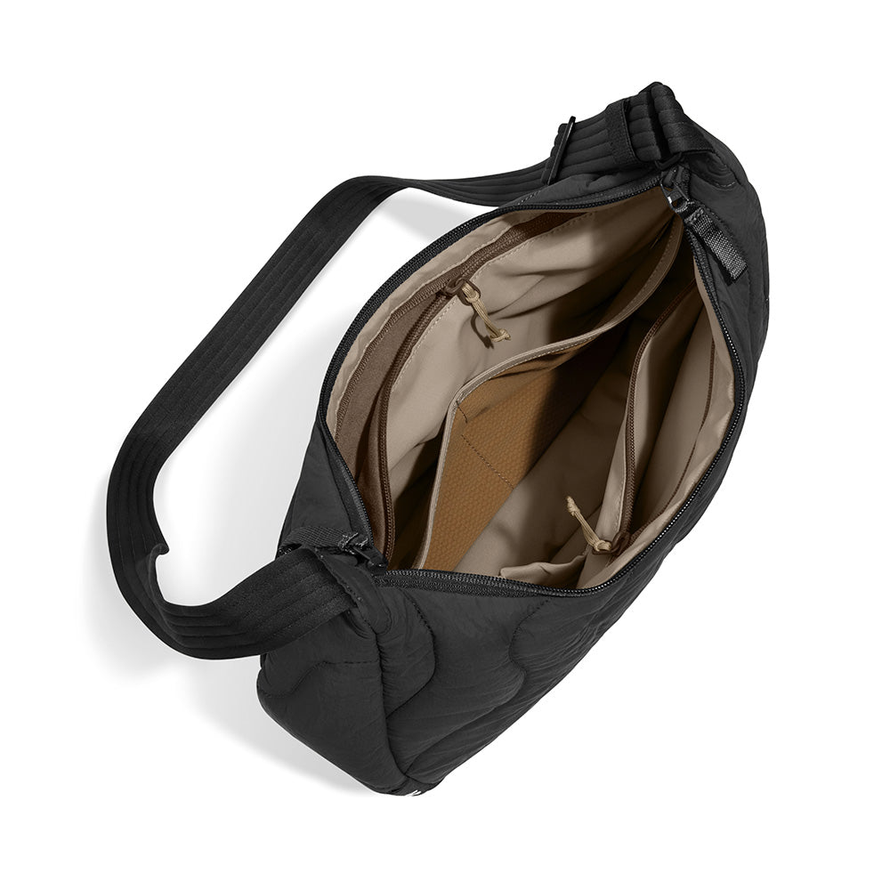 tomtoc-terra-t34-crossbody-bag-9l-umh-ngetasche-schwarz-ipad-11 image 4