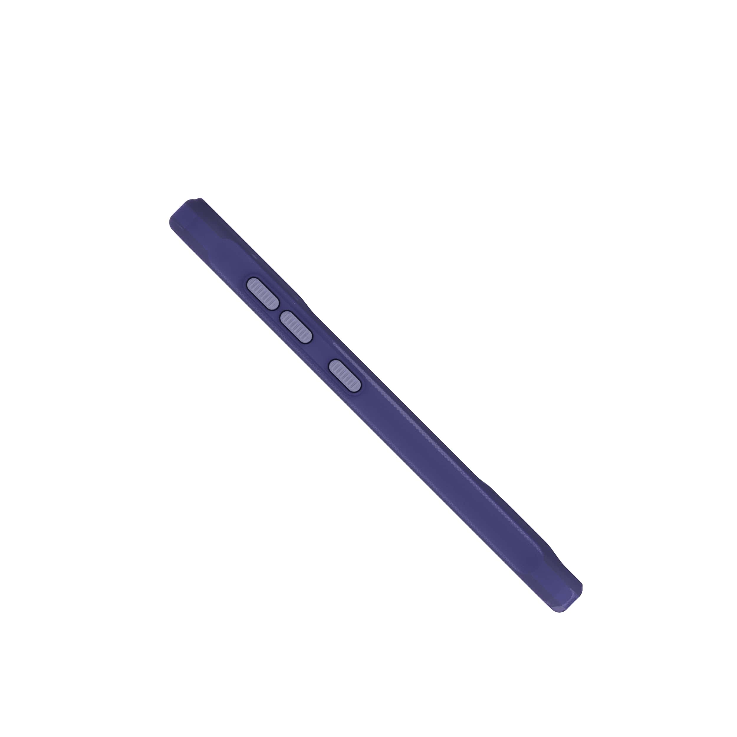 tech21-evoarmor-samsung-galaxy-s25-handyh-lle-lila-magnetisch image 4