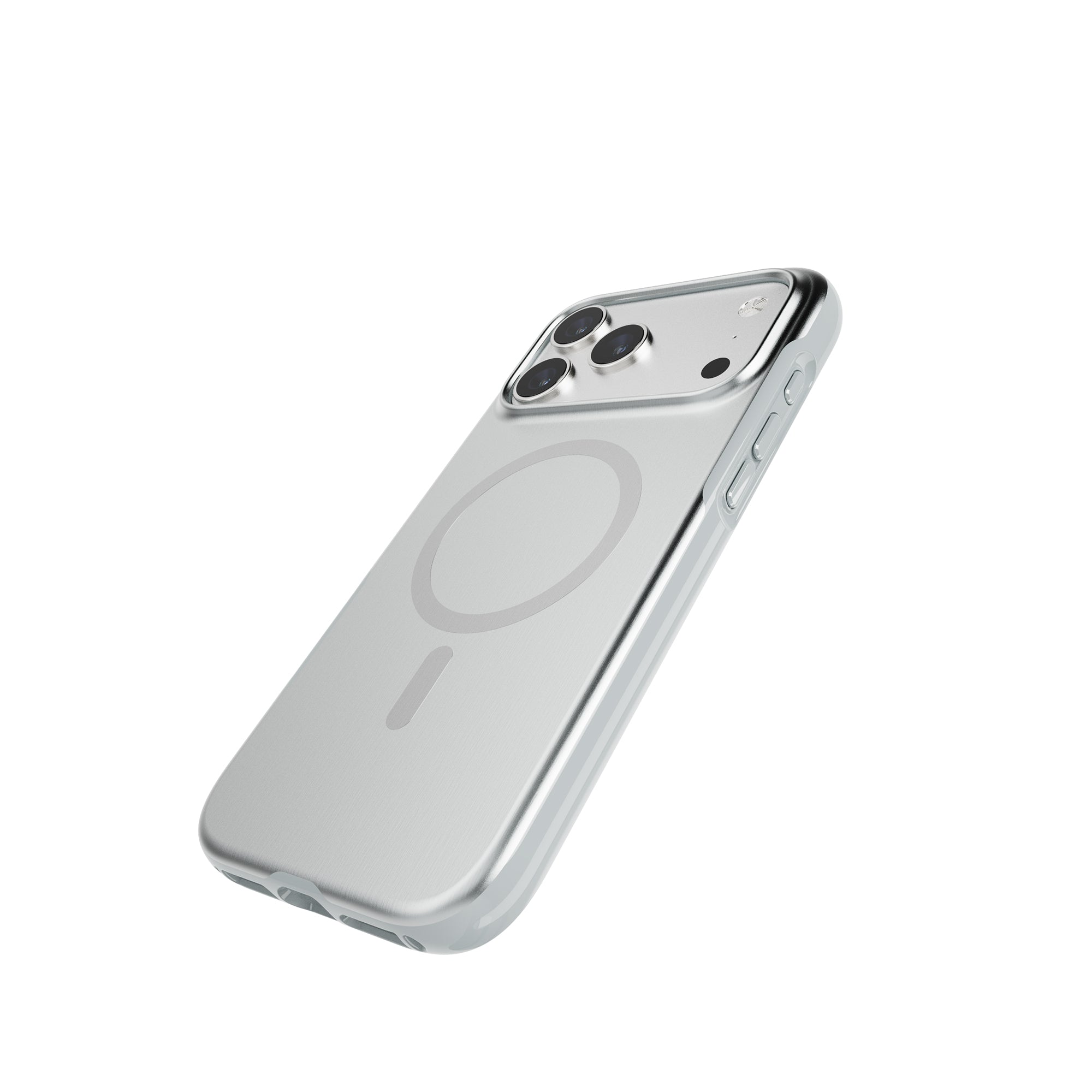 tech21-evodusk-iphone-17-pro-max-handyh-lle-titanium-magsafe image 3