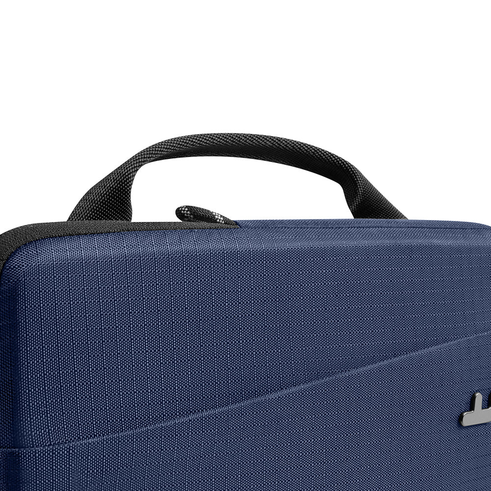 tomtoc-essence-a35-laptop-sleeve-14-zoll-macbook-h-lle-schwarz image 7