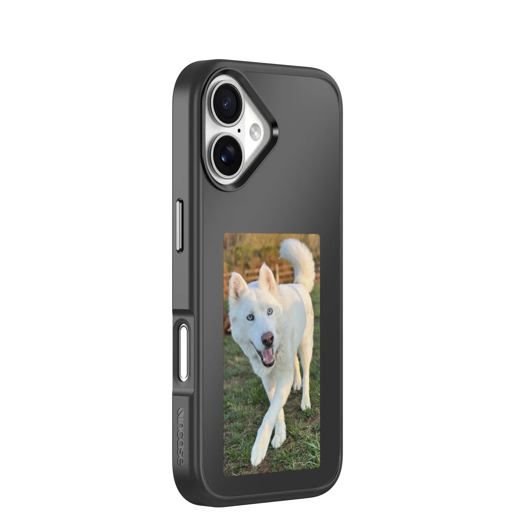 incase-my-flip-screen-iphone-17-h-lle-schwarz-e-ink-display image 3