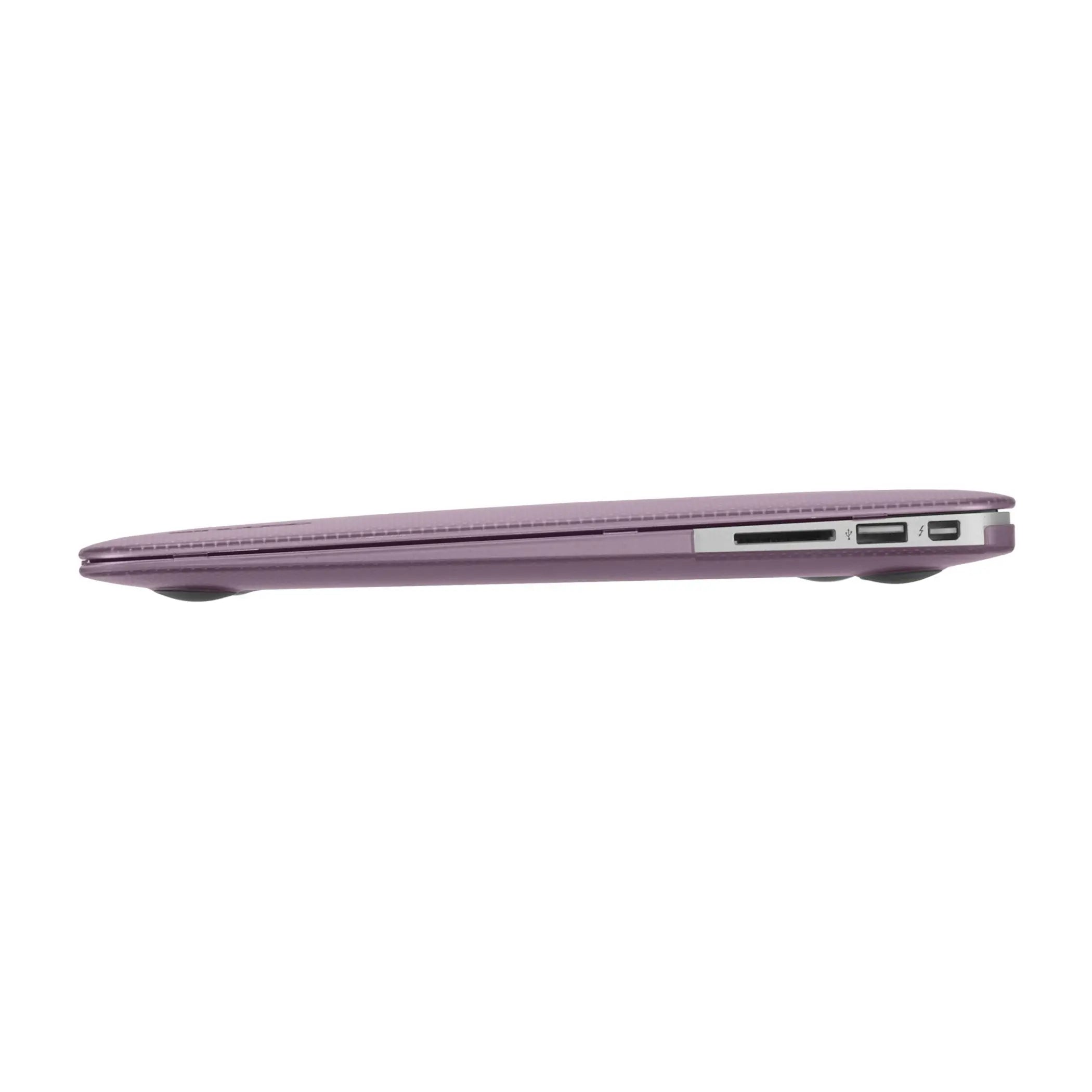 incase-dots-hardshell-macbook-pro-15-zoll-h-lle-blau image 4