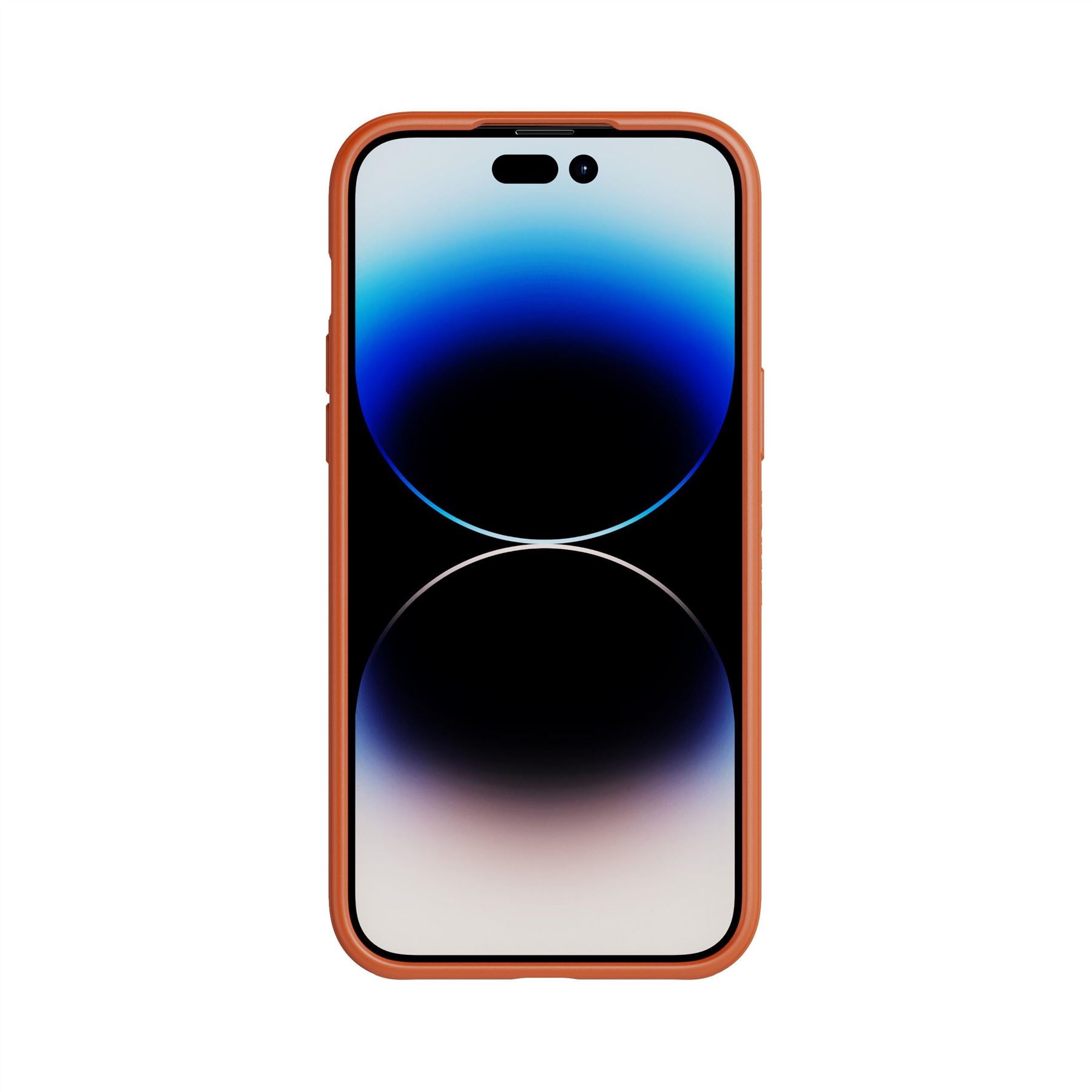 tech21-recovrd-iphone-14-pro-max-handyh-lle-saddle-magsafe image 2