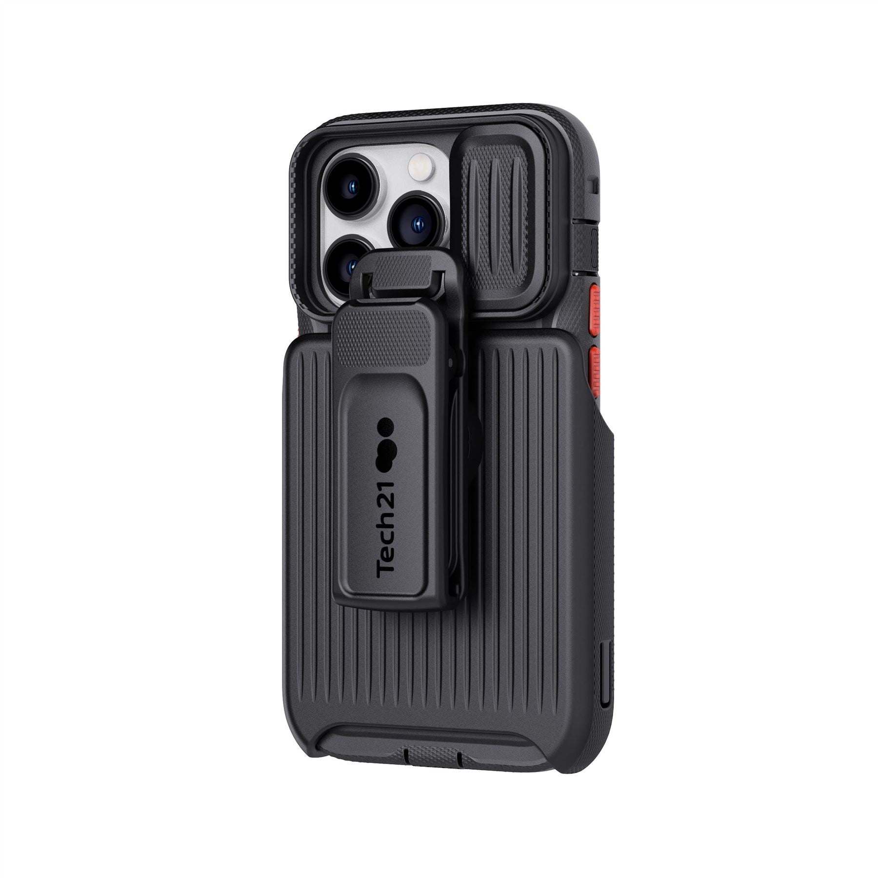 tech21-evomax-14-pro-handyh-lle-off-black-robust-20ft image 5