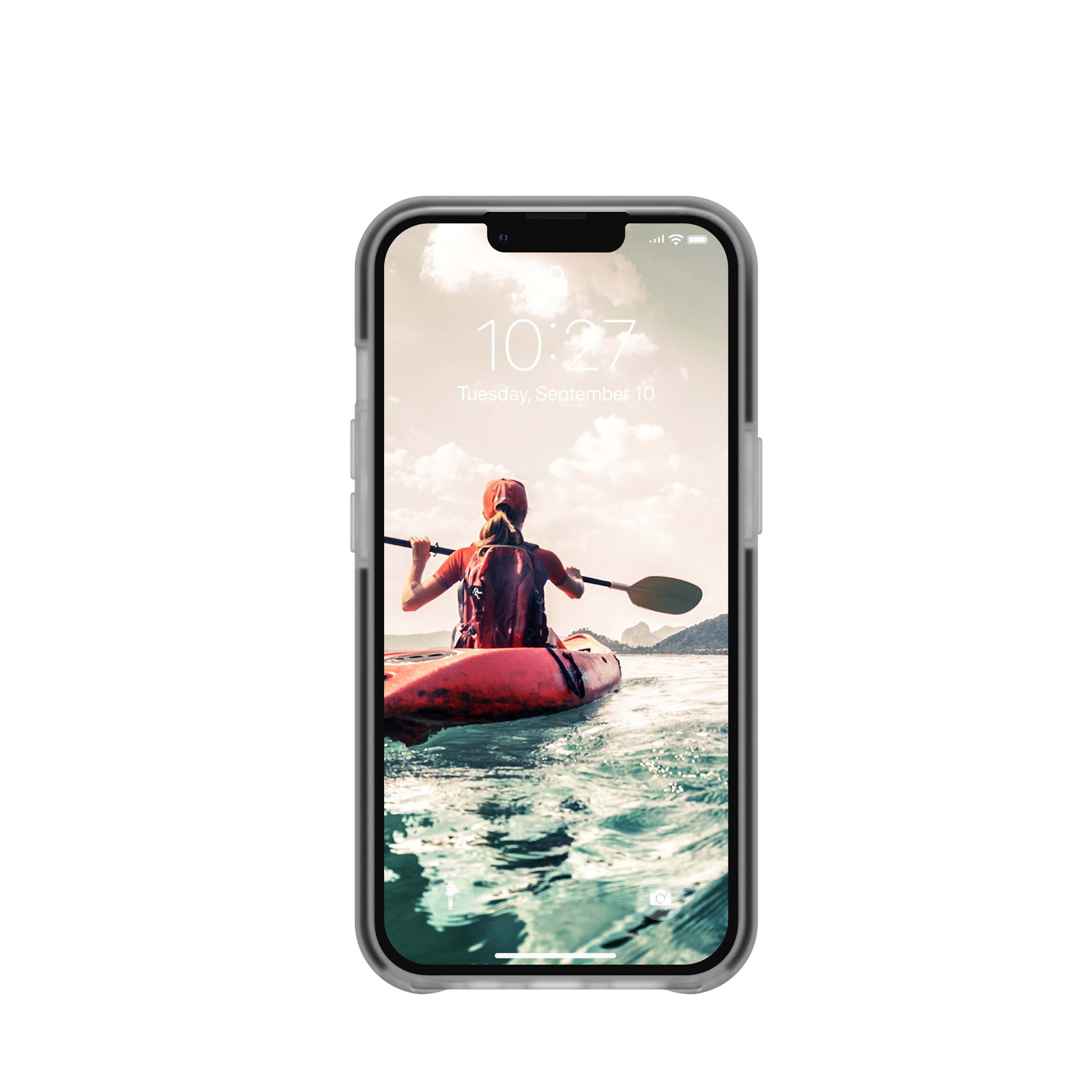 uag-wave-iphone-13-handyh-lle-transparent-leicht-fallschutz image 8