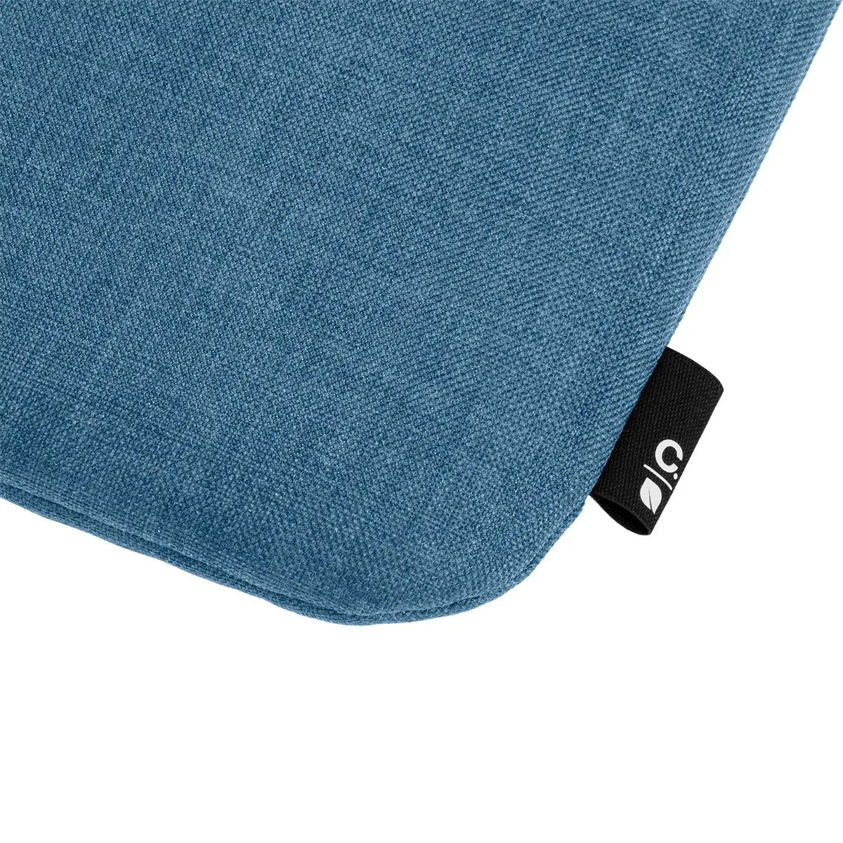 incase-carry-zip-sleeve-13-zoll-laptop-tasche-schwarz-reissverschluss image 7