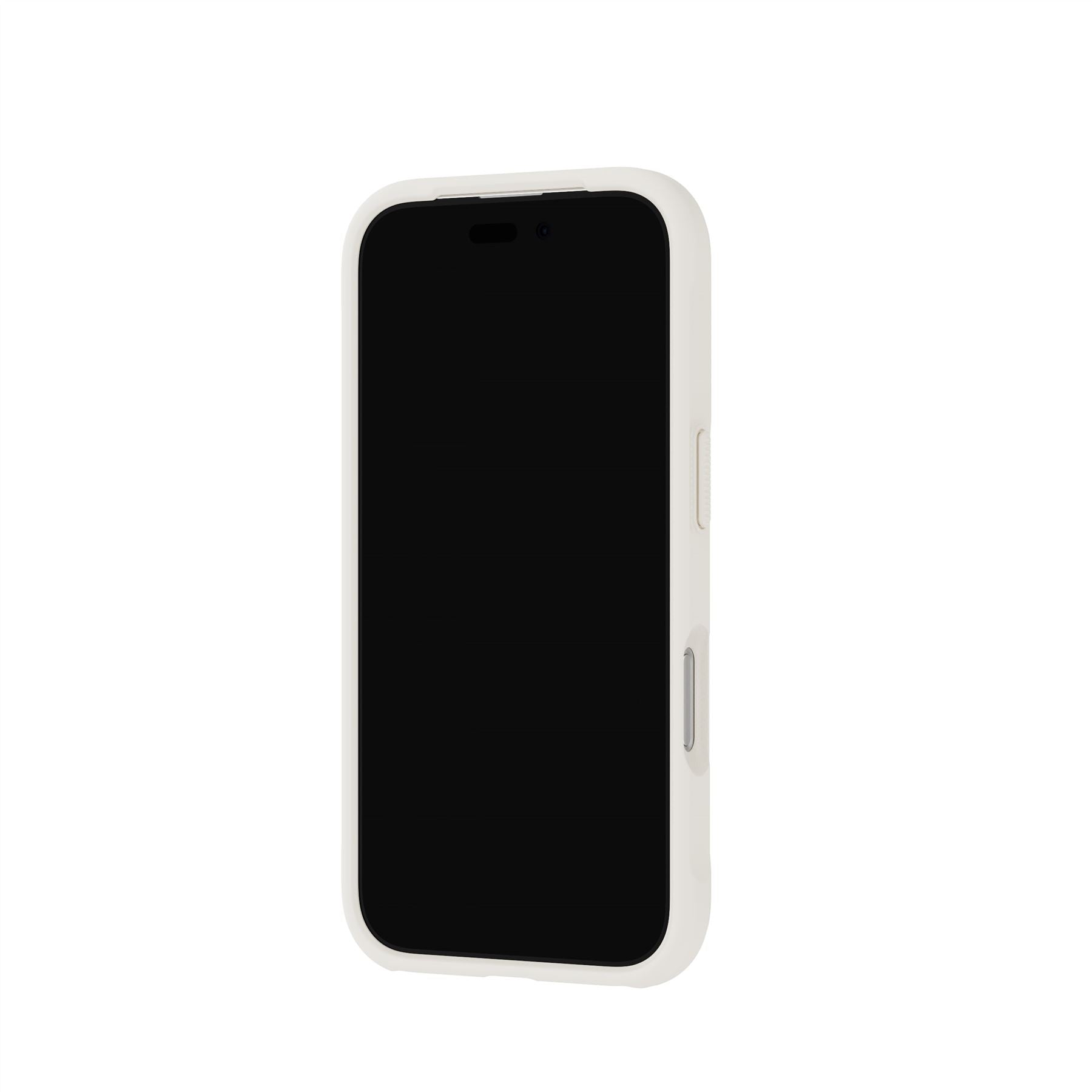 tech21-evoarmor-handyh-lle-iphone-16-magsafe-creme-4-9m-schutz image 6