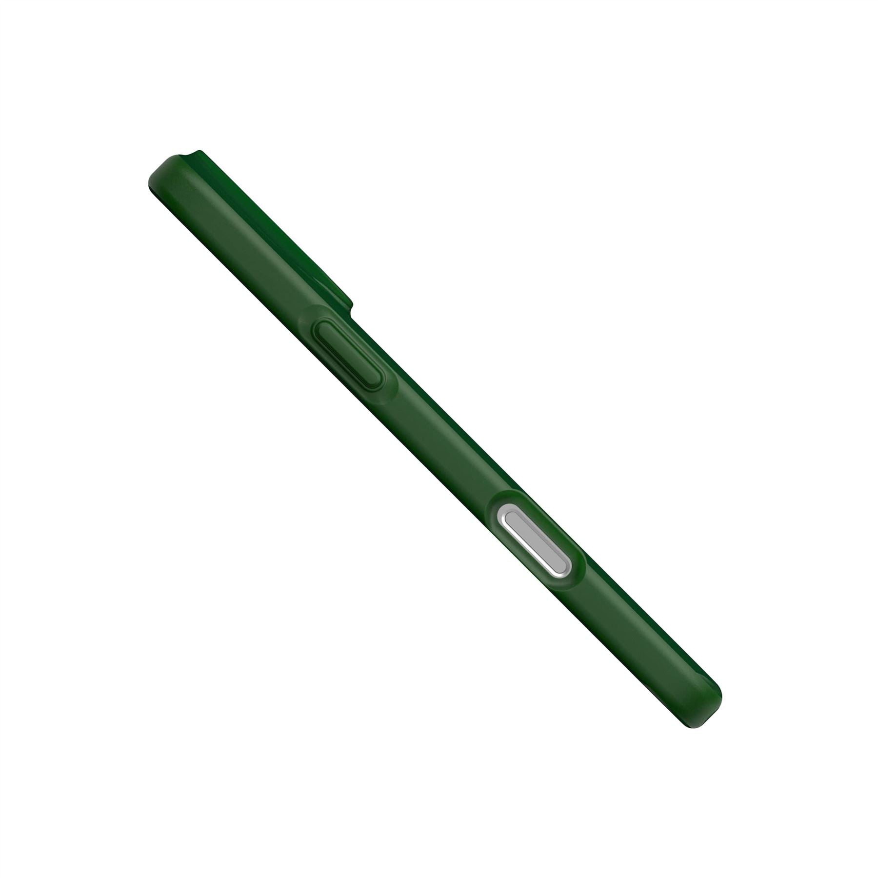 tech21-evocheck-magsafe-handyhulle-iphone-16-pro-max-green image 4