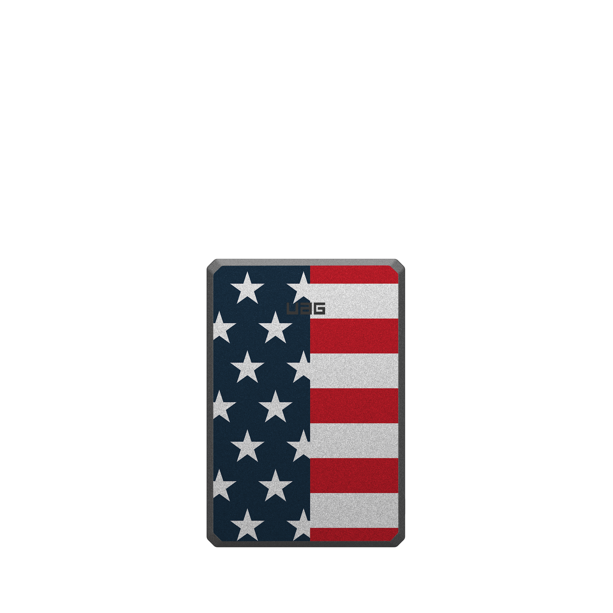 uag-srge-slim-5k-powerbank-magsafe-large-flag-2 image 1